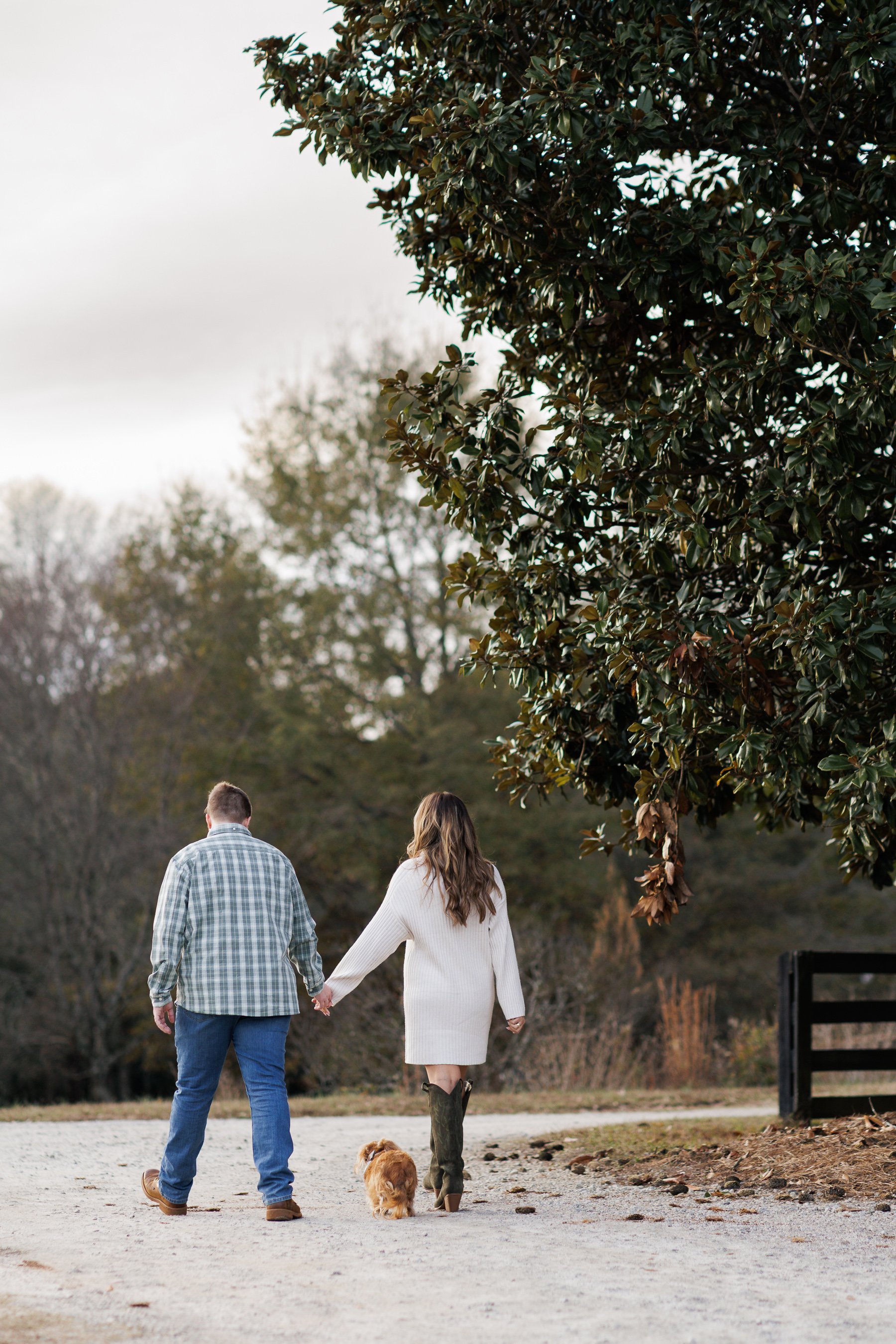 serenbe-georgia-engagement-session-beth-and-keegan-landscape.jpg