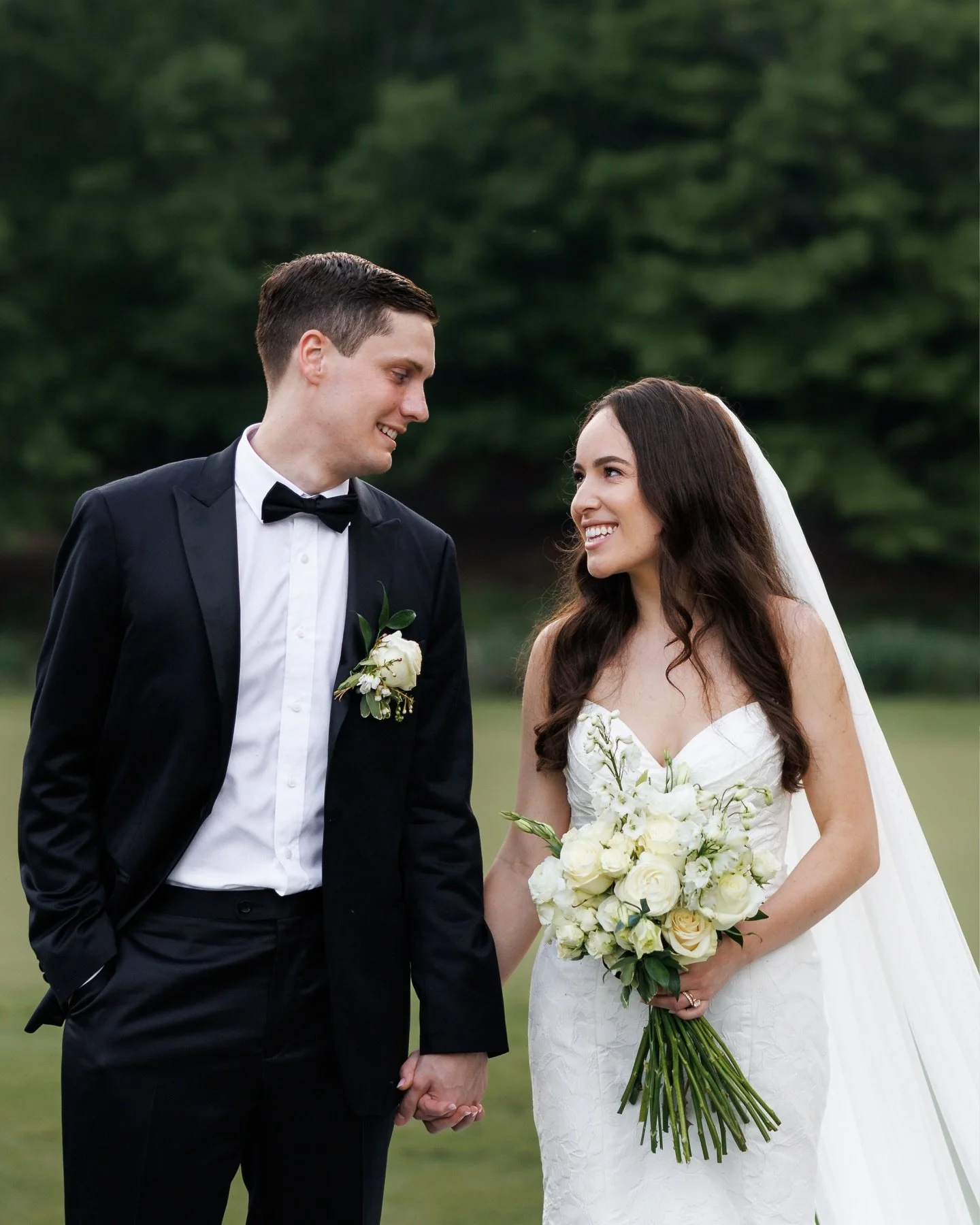 everything in between // Maria &amp; Matthew

second shot for @katiecoonphotography