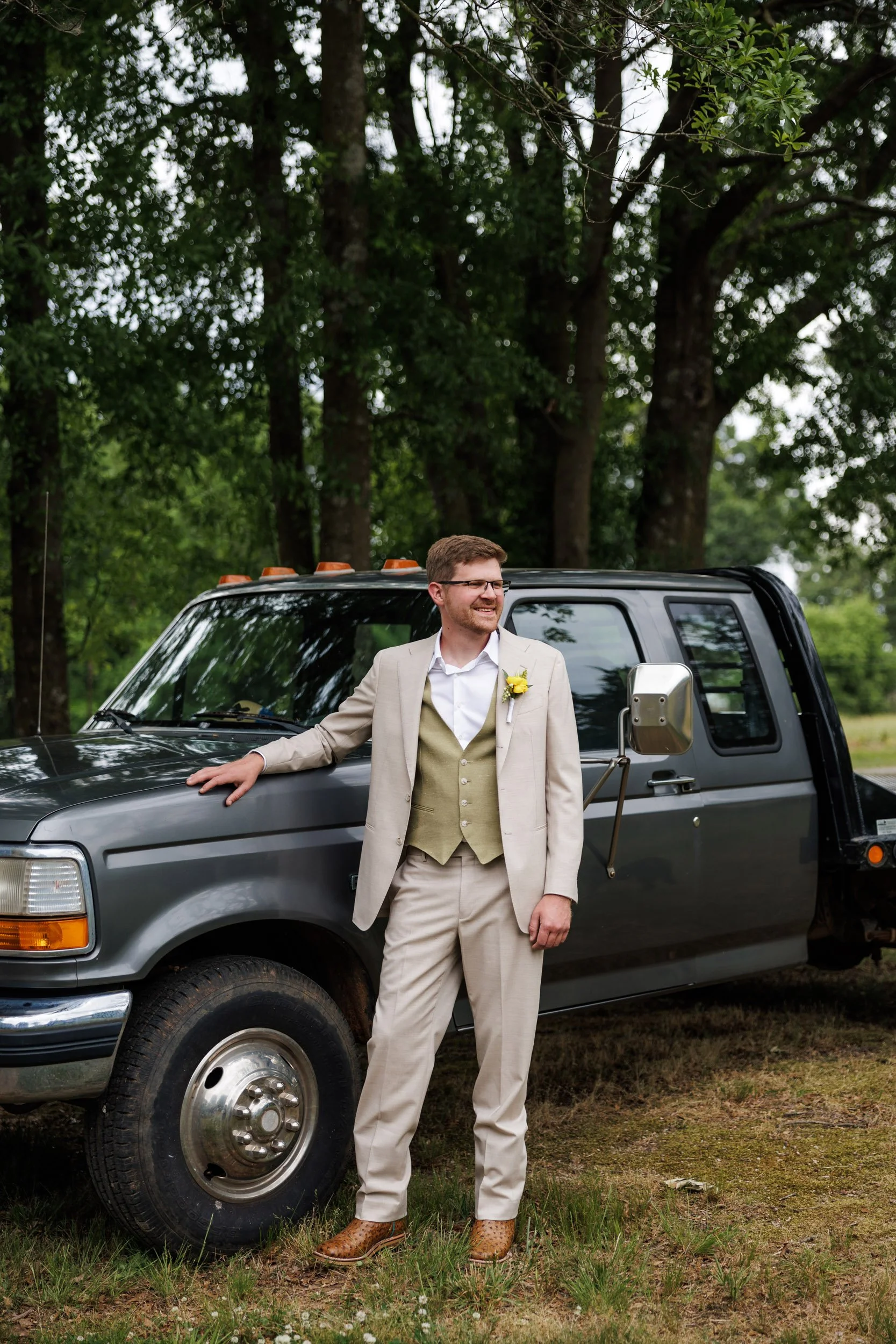 hart-acres-lavonia-ga-wedding-getting-ready-01.jpg