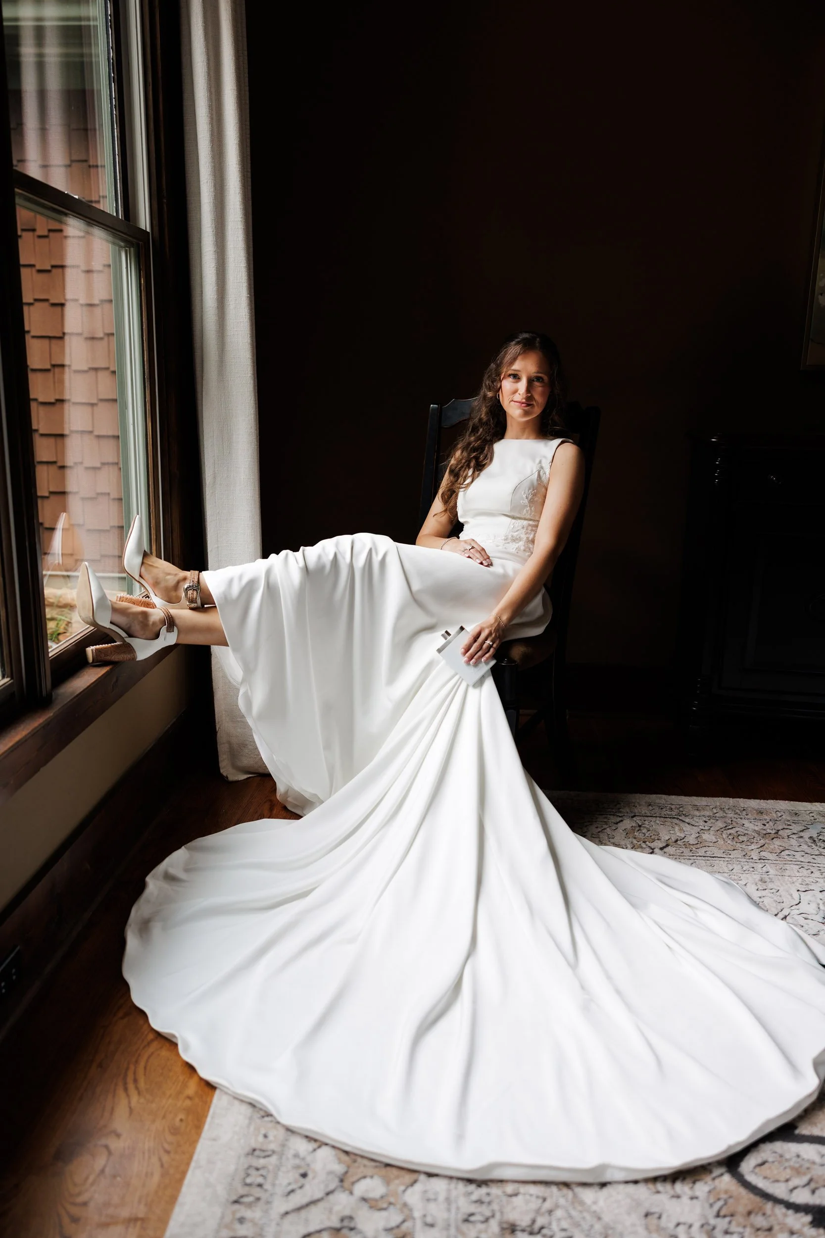 hart-acres-lavonia-ga-wedding-getting-ready-04.jpg