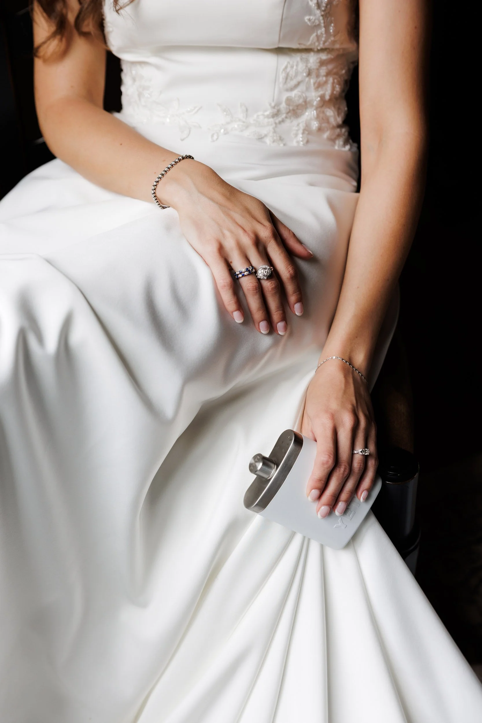 lavonia-georgia-wedding-getting-ready-05.jpg