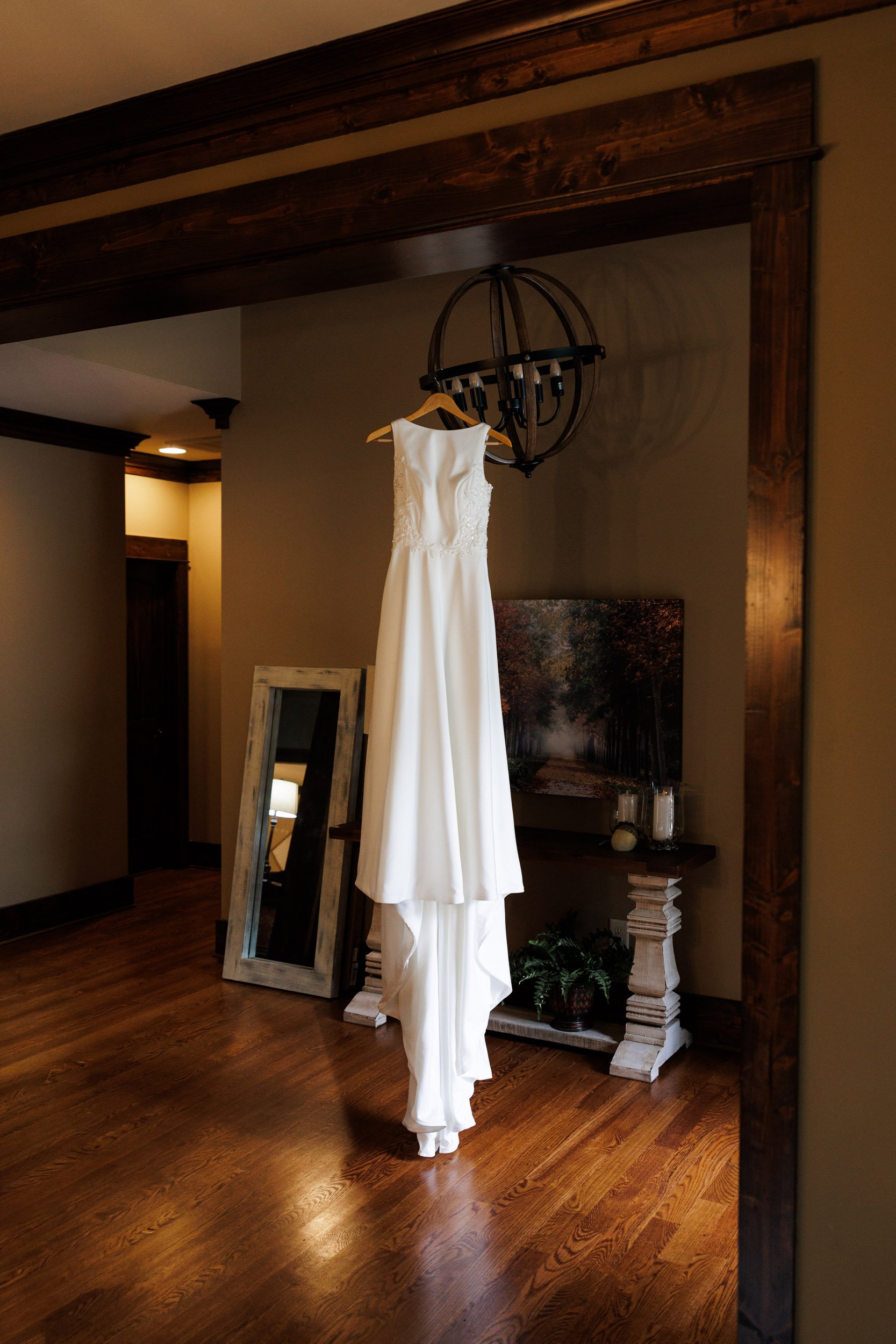 hart-acres-wedding-details-01.jpg