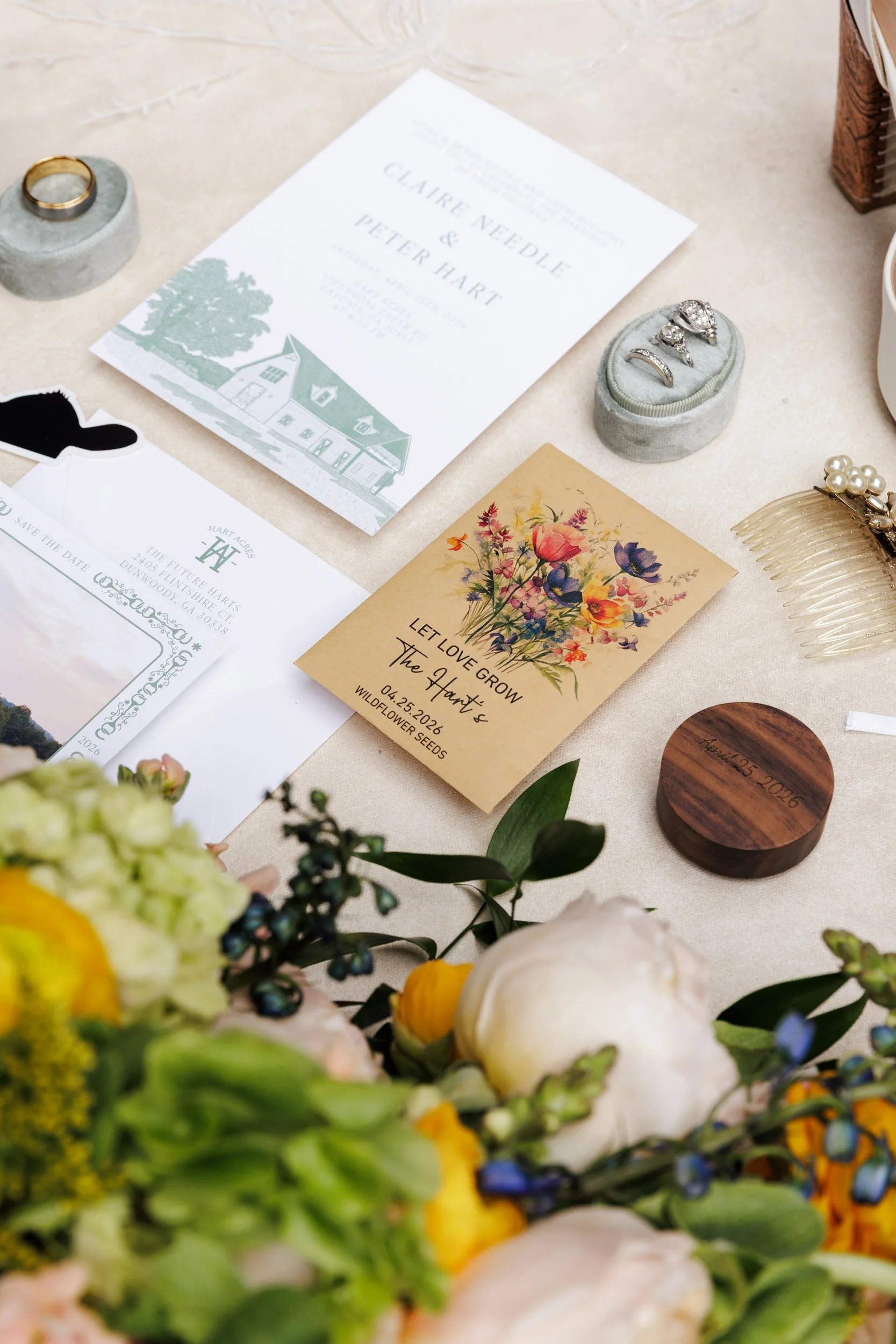 hart-acres-wedding-details-04.jpg