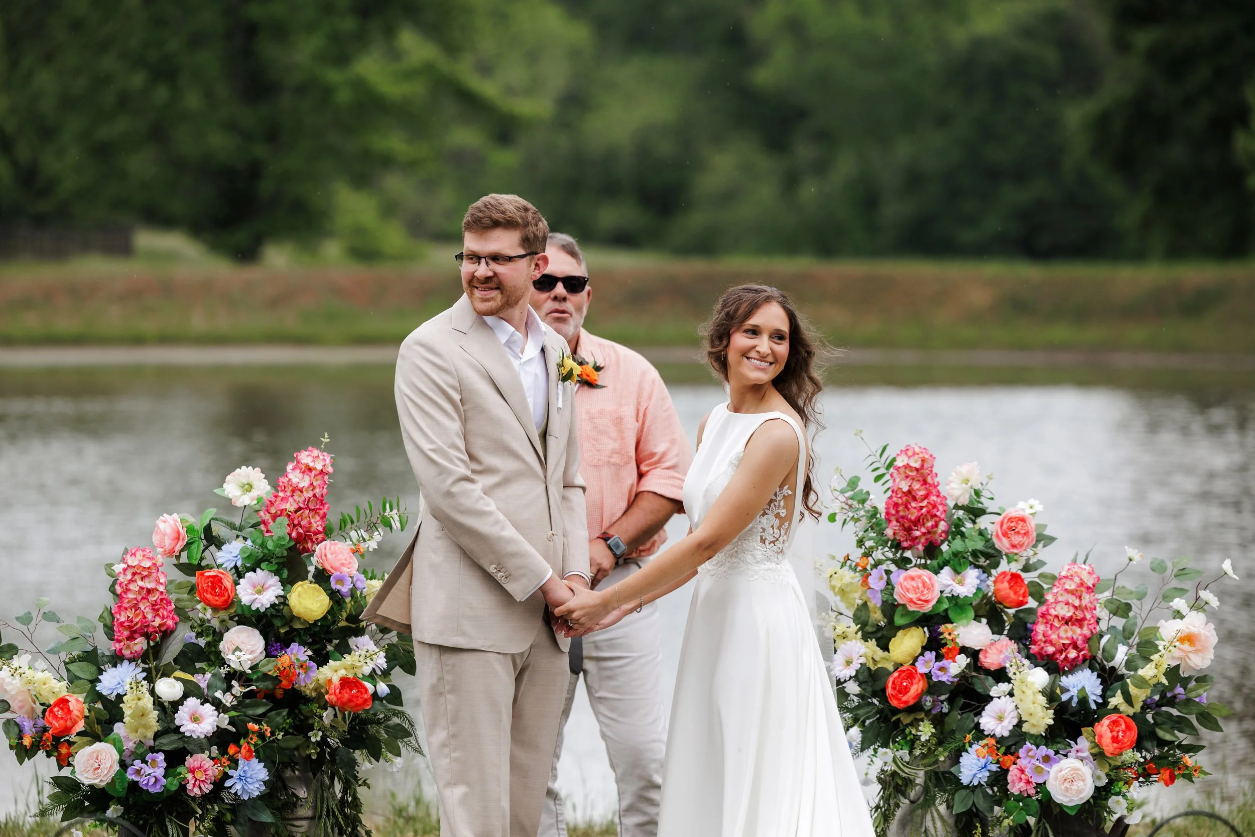 hart-acres-lavonia-georgia-wedding-ceremony-06.jpg