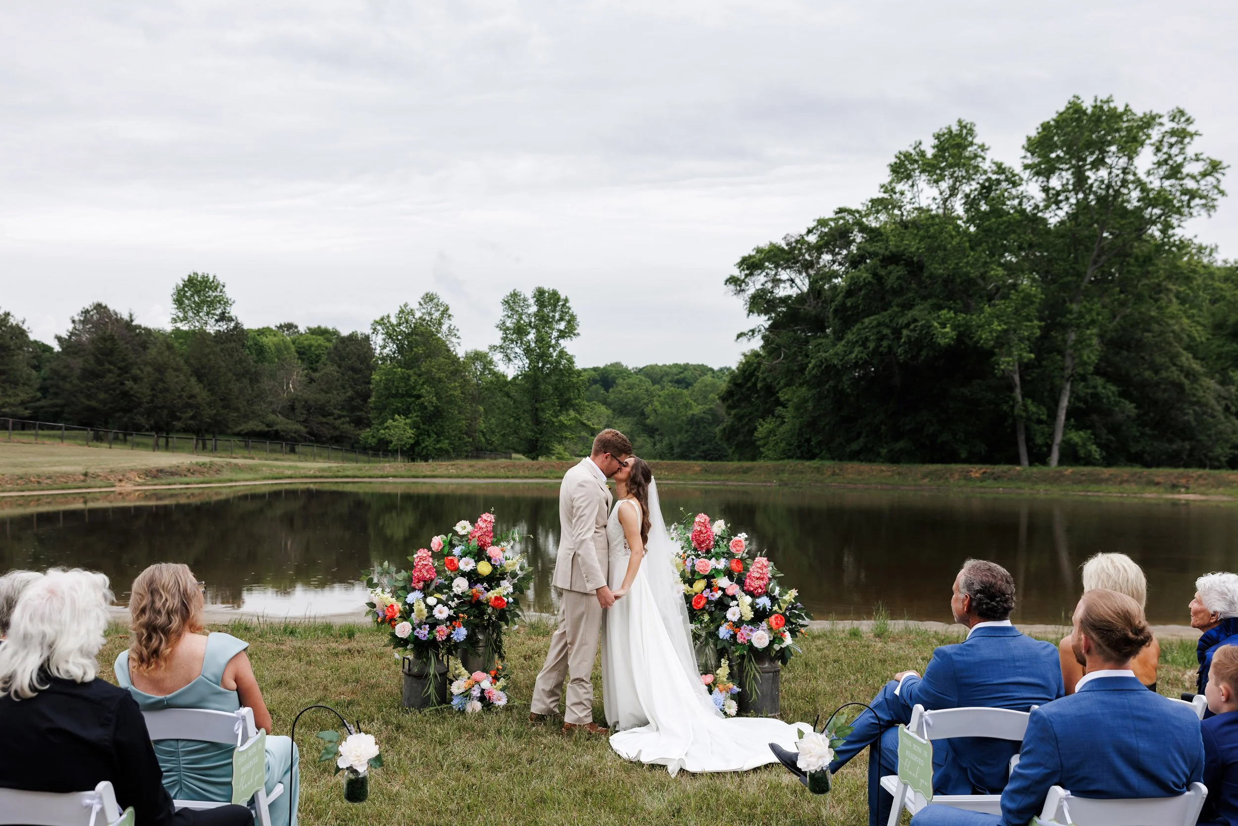 hart-acres-lavonia-georgia-wedding-ceremony-09.jpg