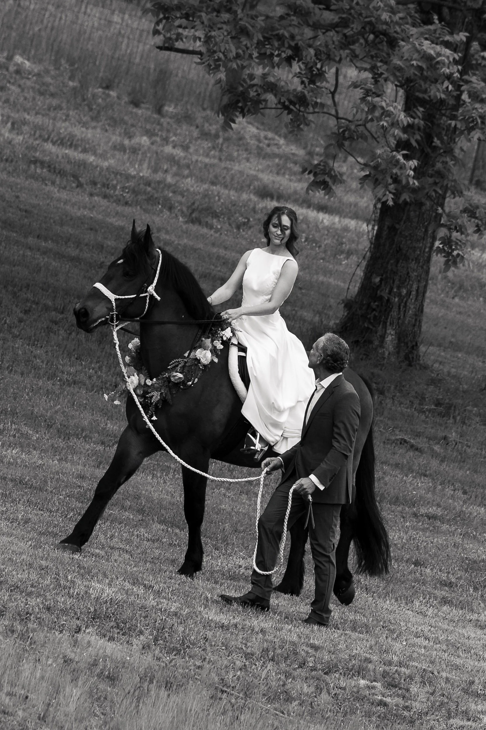 hart-acres-wedding-ceremony-01.jpg