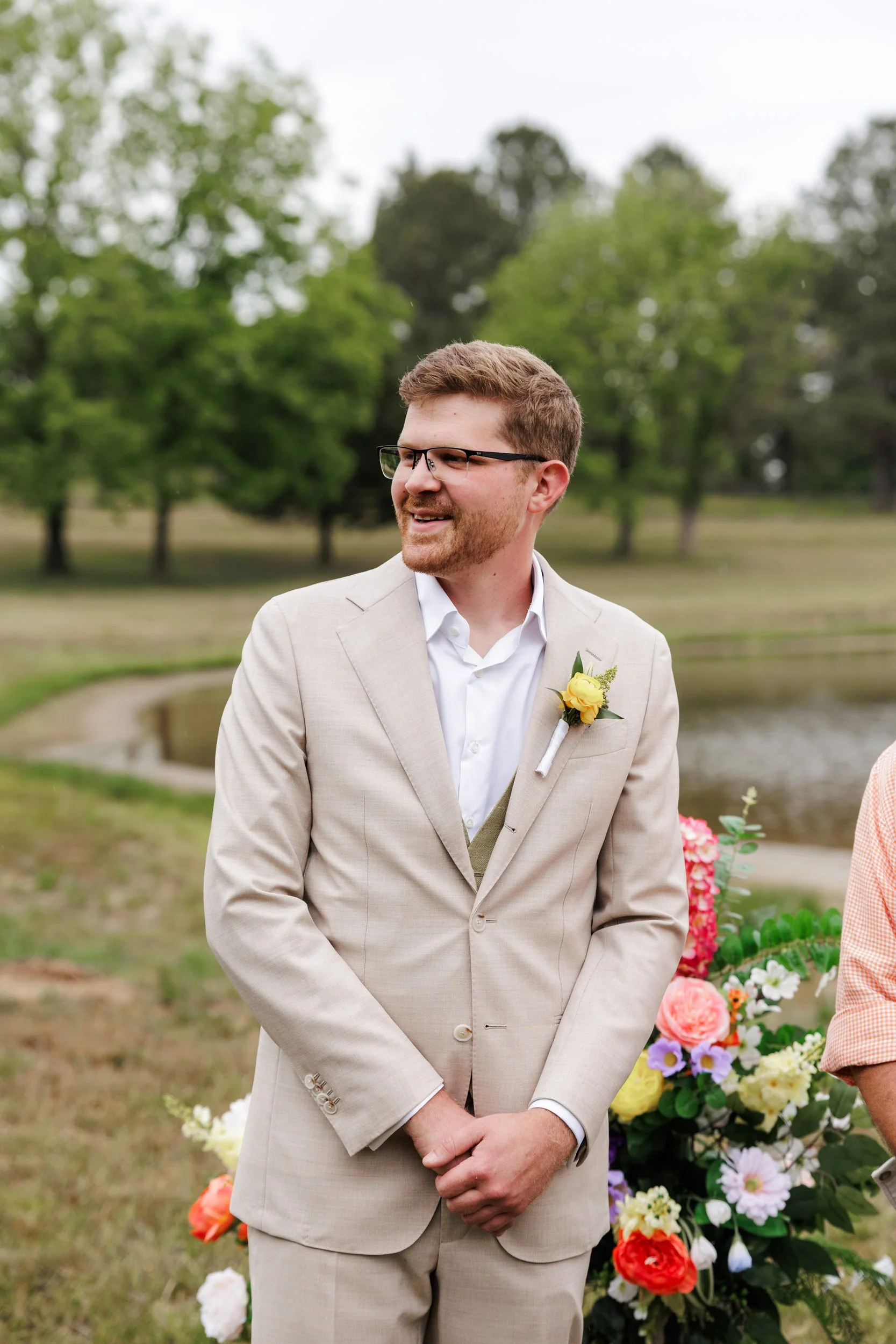 hart-acres-wedding-ceremony-04.jpg