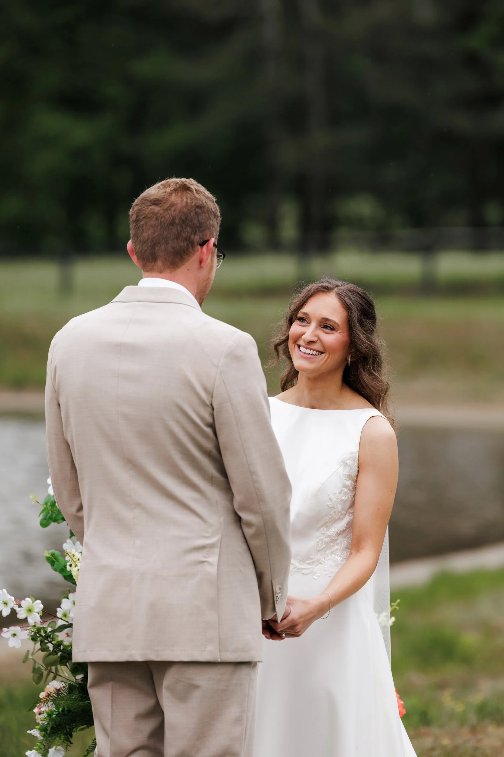 hart-acres-wedding-ceremony-07.jpg