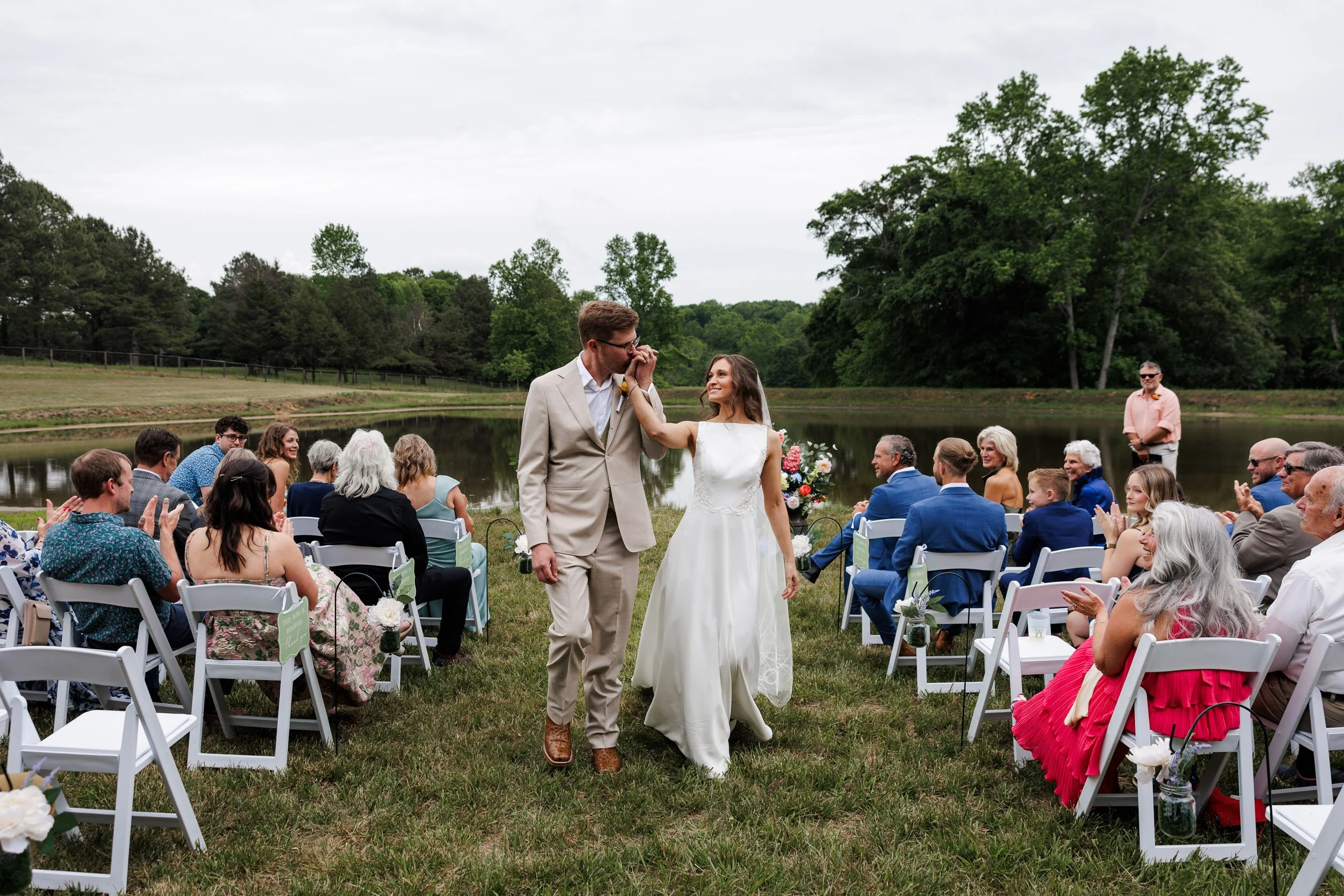 hart-acres-wedding-ceremony-10.jpg