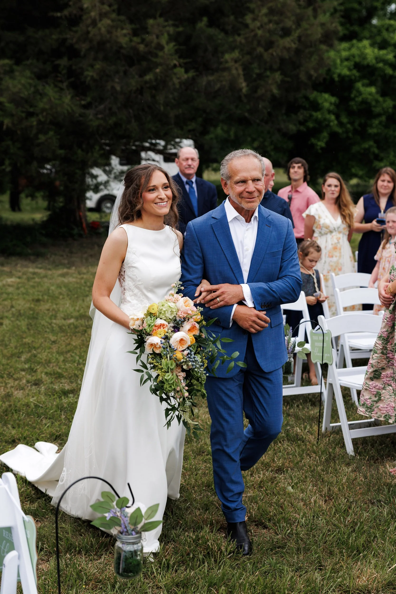 lavonia-ga-farm-wedding-ceremony-05.jpg