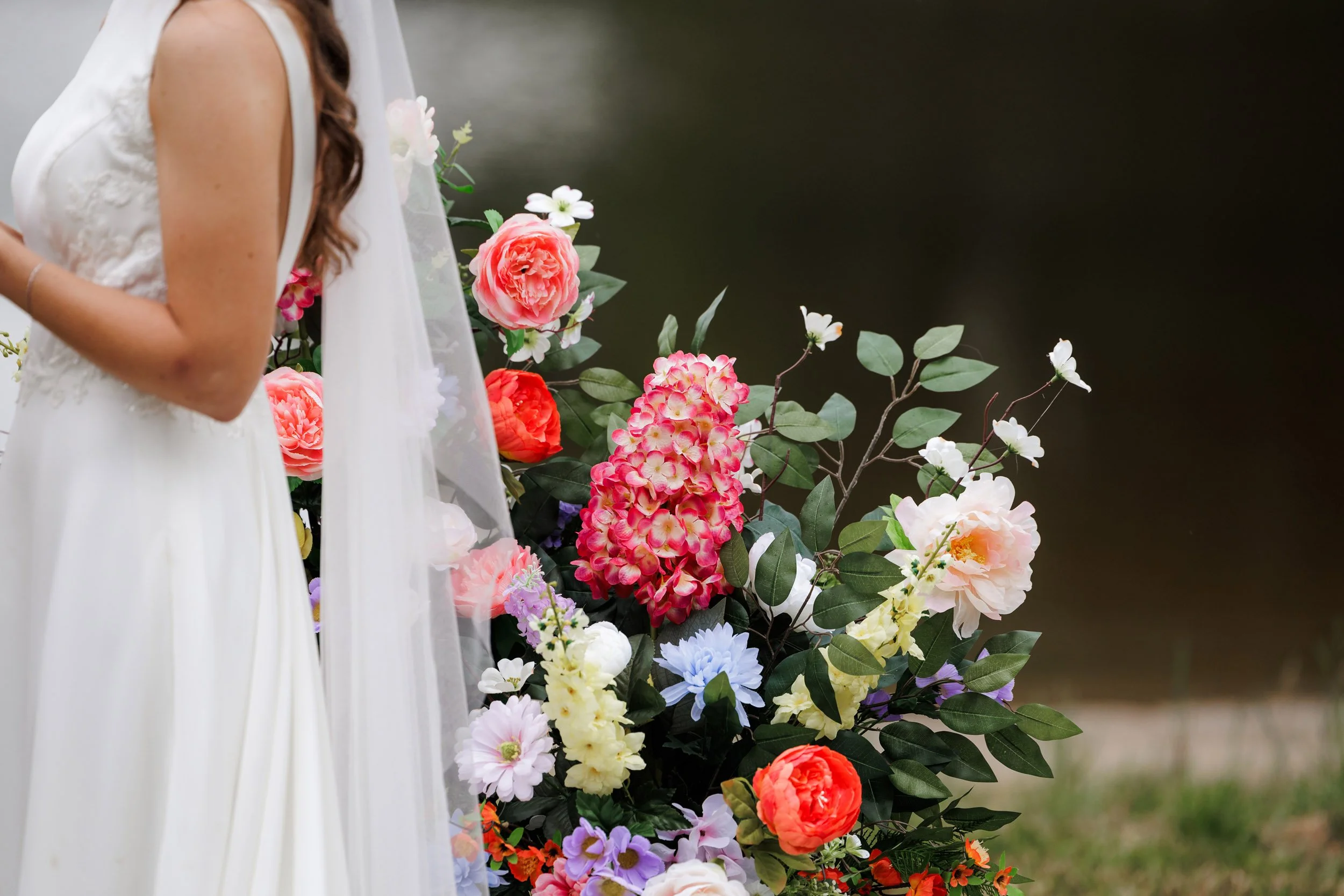 lavonia-ga-farm-wedding-ceremony-08.jpg