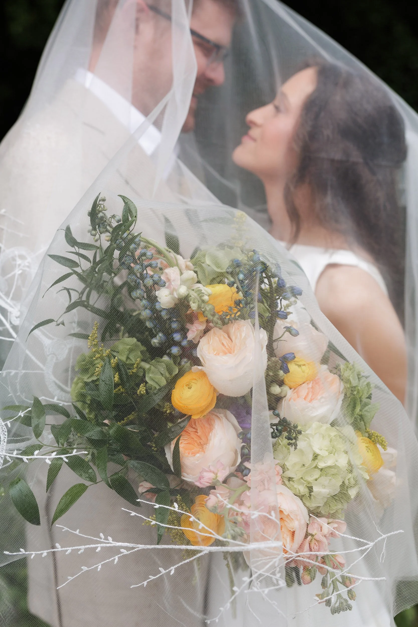hart-acres-farm-wedding-bride-groom-15.jpg