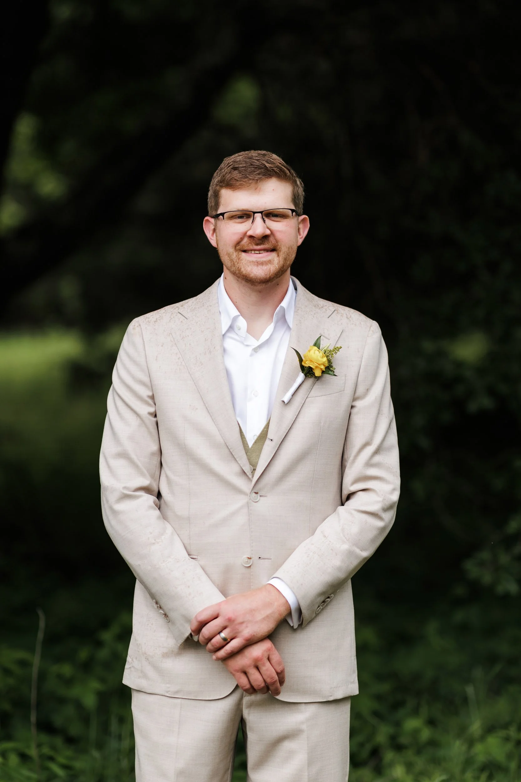 hart-acres-farm-wedding-bride-groom-19.jpg