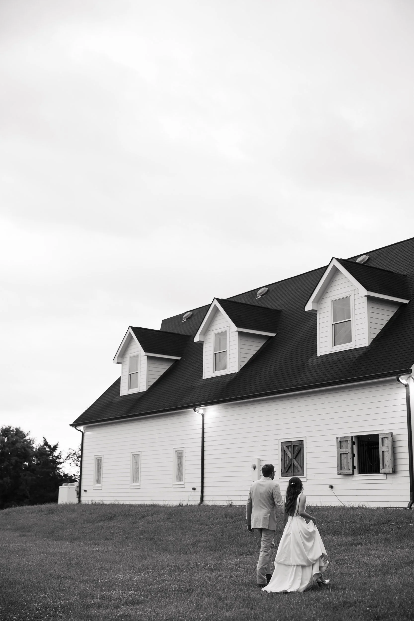 hart-acres-farm-wedding-bride-groom-27.jpg