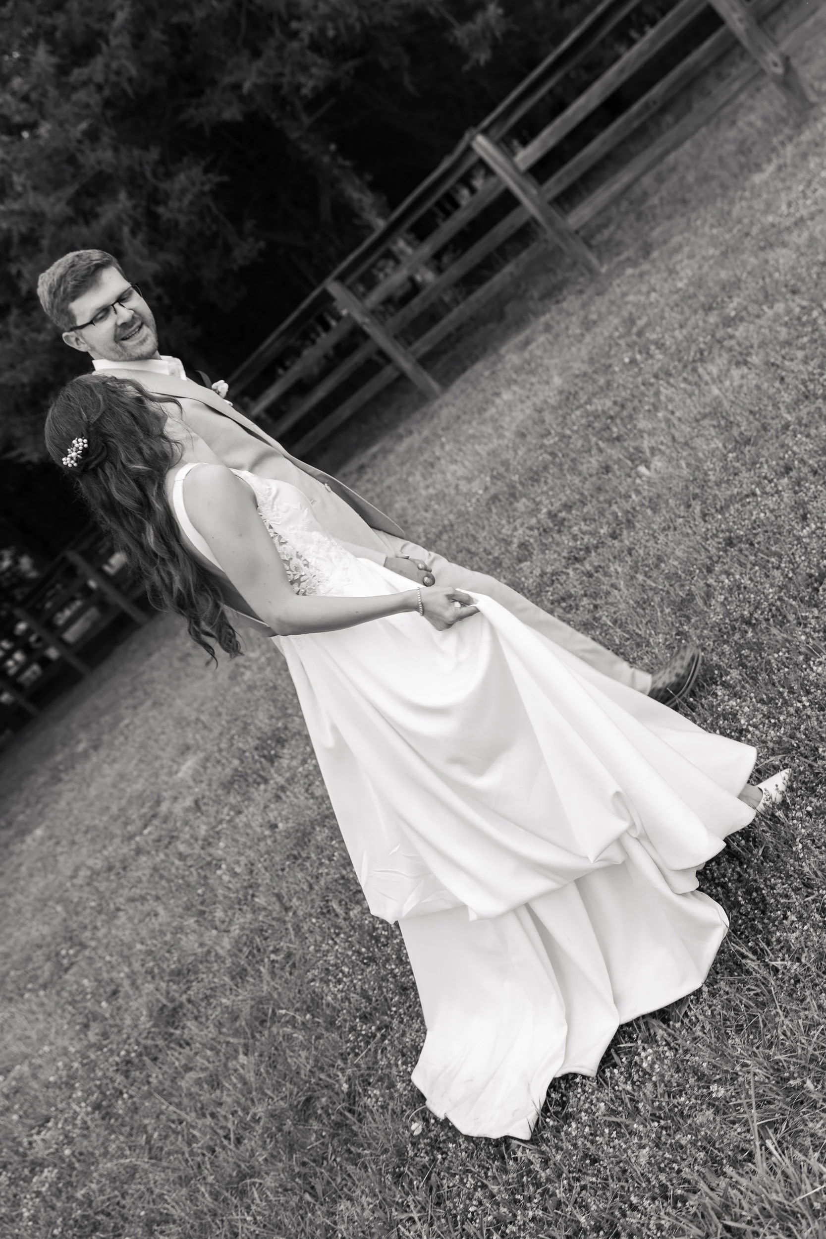 hart-acres-farm-wedding-bride-groom-23.jpg