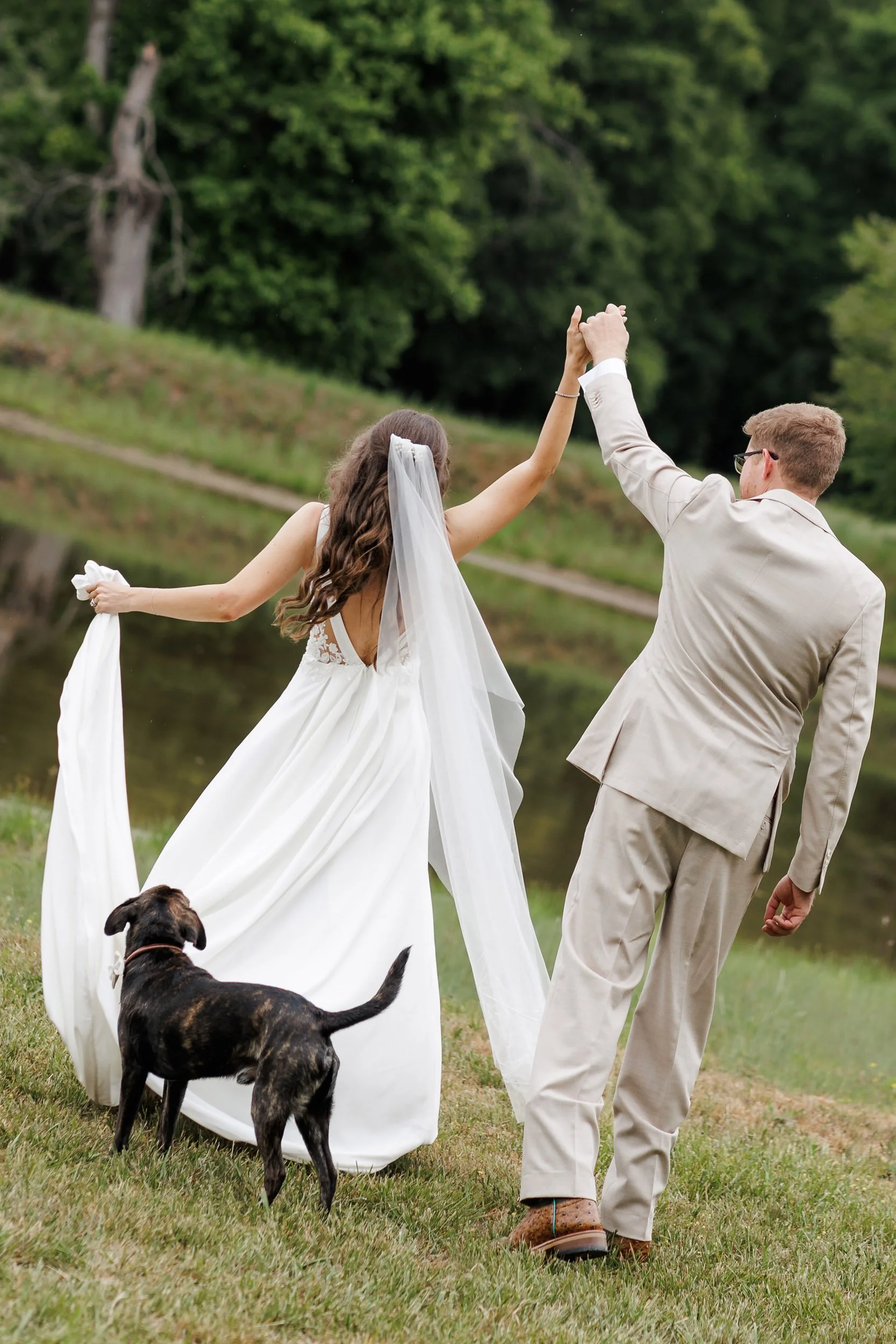 hart-acres-wedding-photographer-bride-groom-portrait-09.jpg