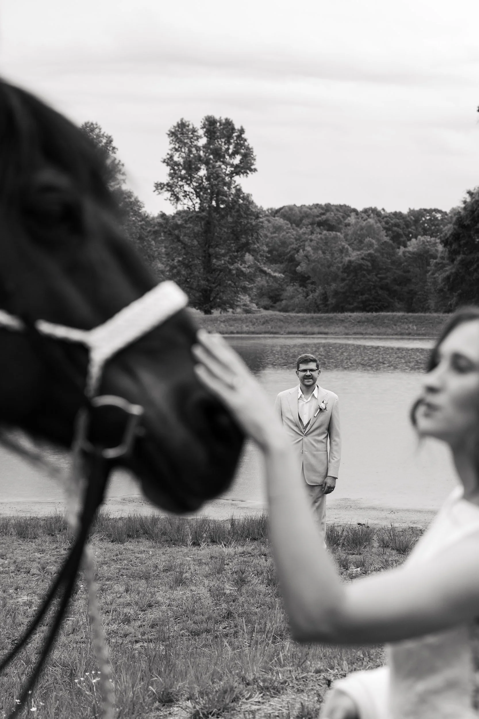 hart-acres-wedding-photographer-bride-groom-portrait-13.jpg