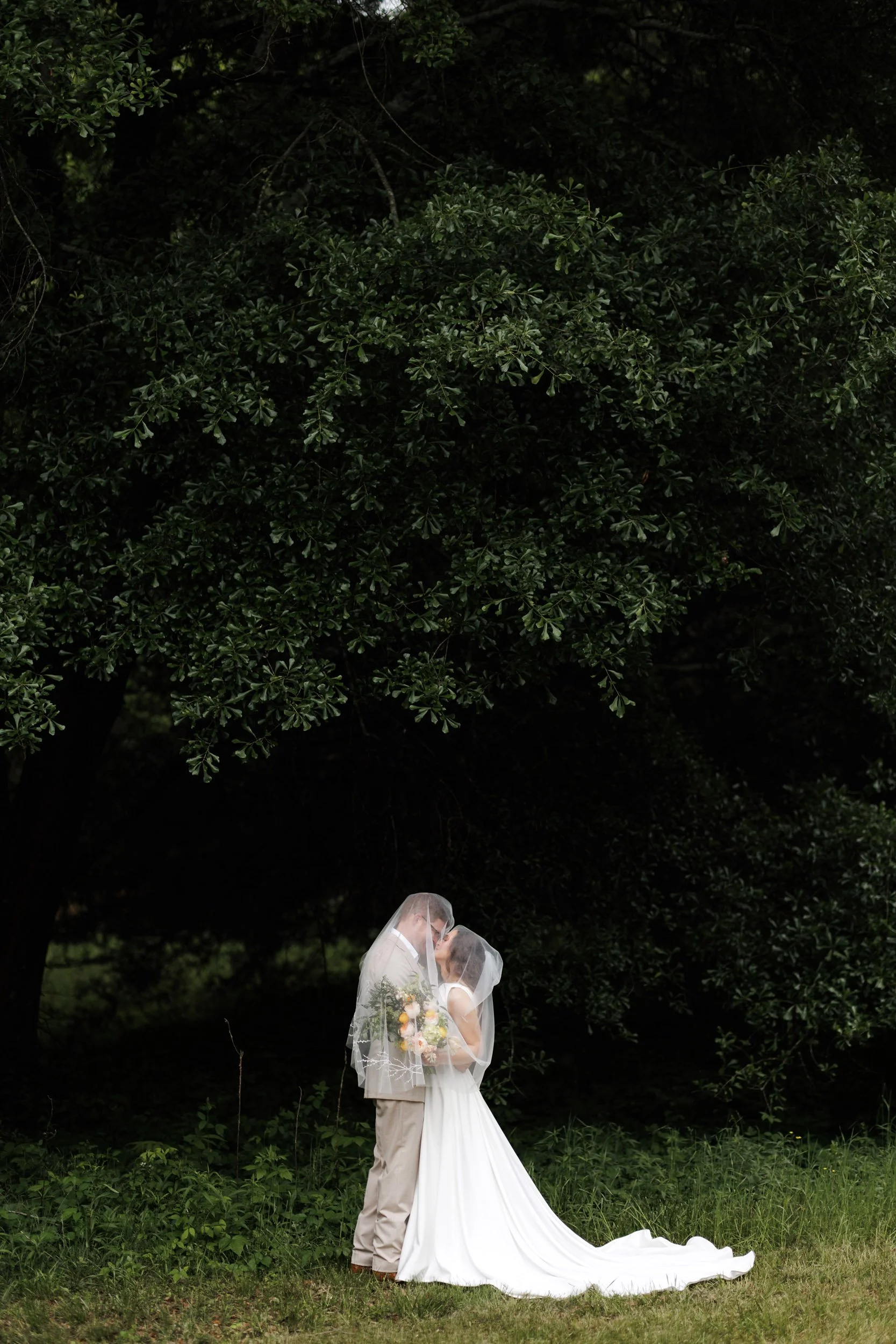 hart-acres-wedding-photographer-bride-groom-portrait-17.jpg