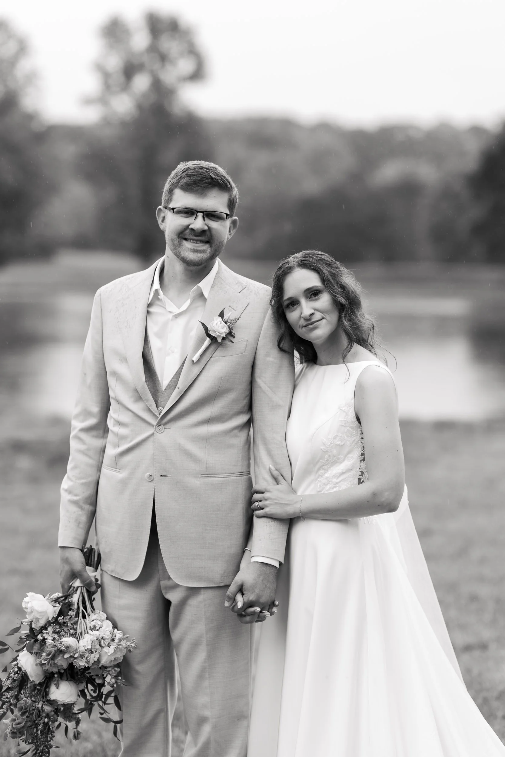 hart-acres-wedding-photographer-bride-groom-portrait-21.jpg