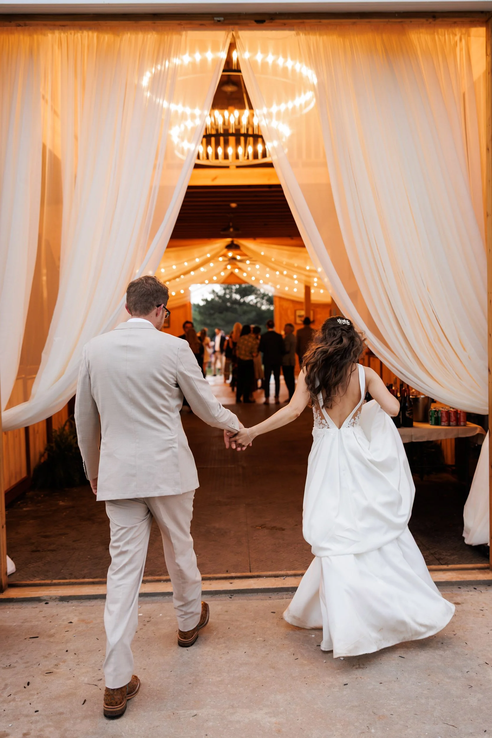hart-acres-wedding-photographer-bride-groom-portrait-29.jpg