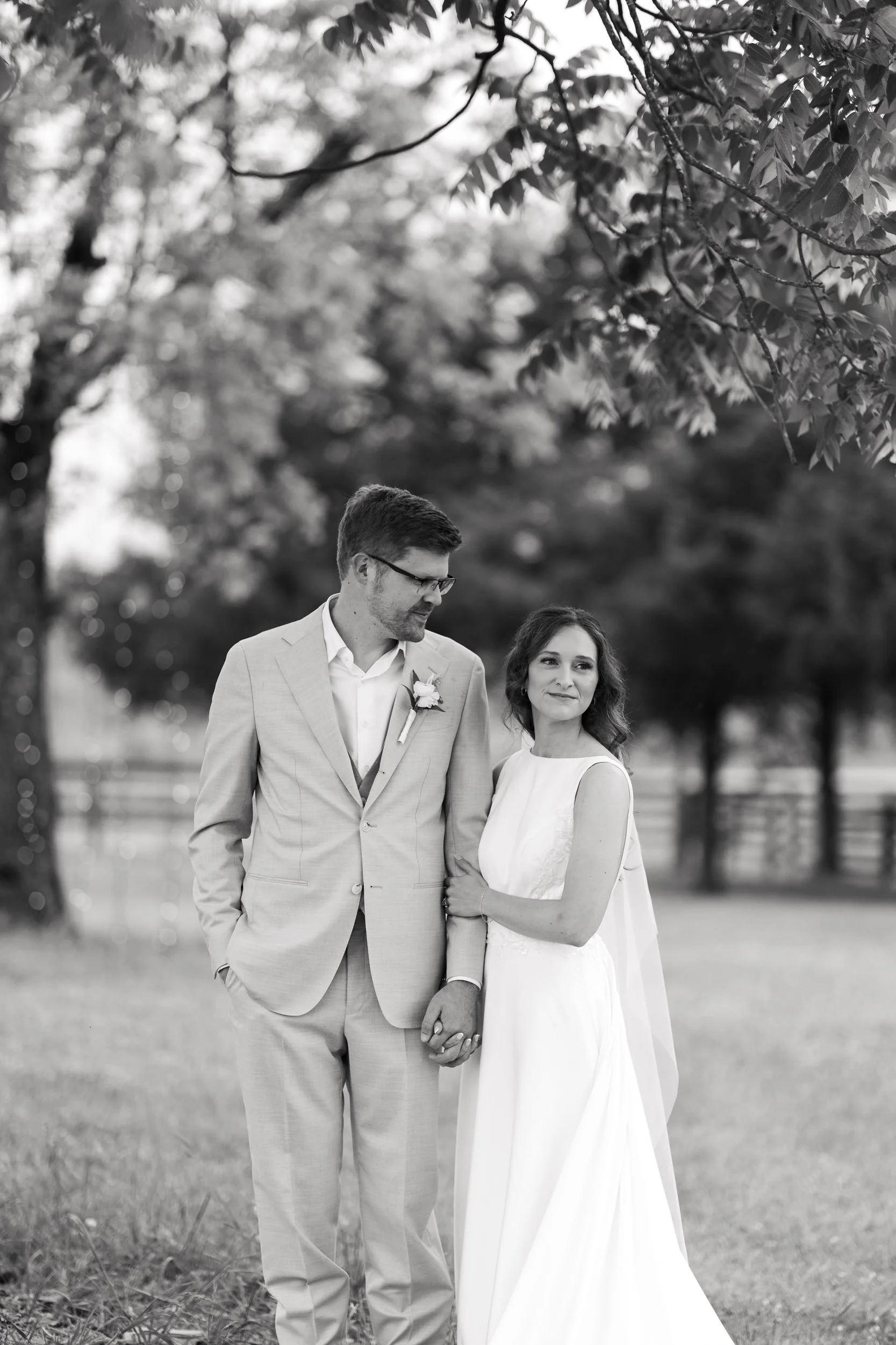 lavonia-ga-wedding-couple-portrait-02.jpg