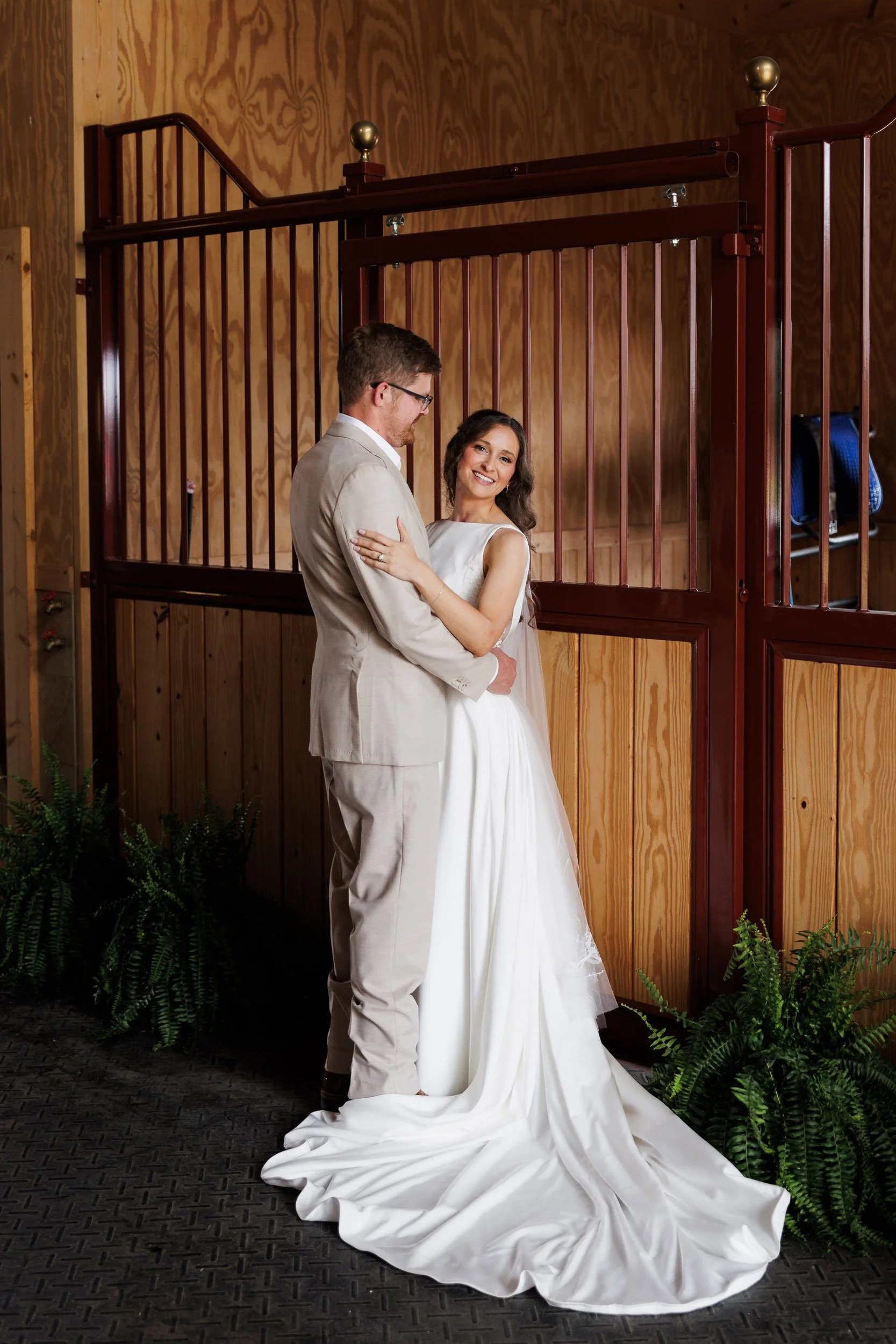 lavonia-ga-wedding-couple-portrait-06.jpg
