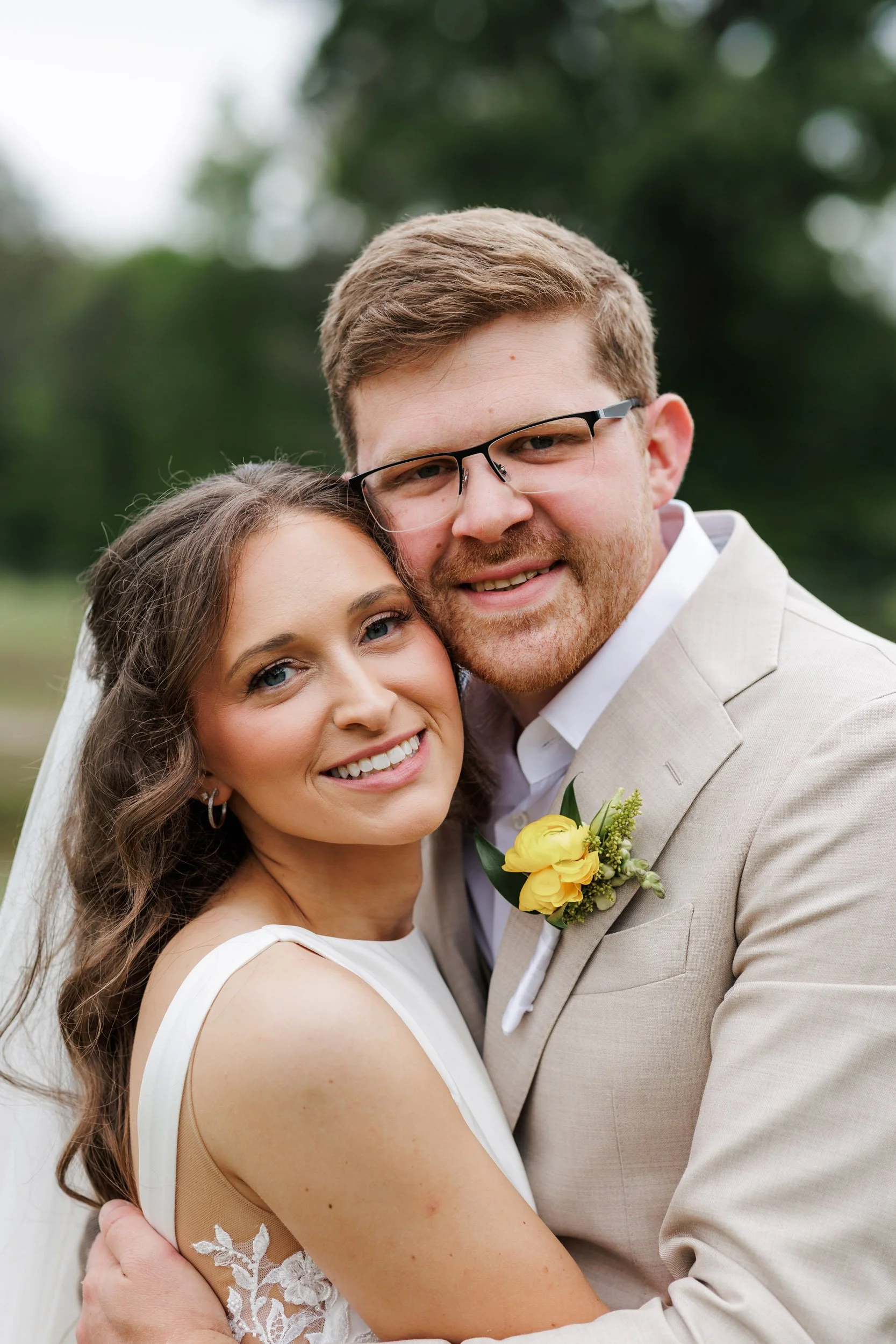 lavonia-ga-wedding-couple-portrait-10.jpg
