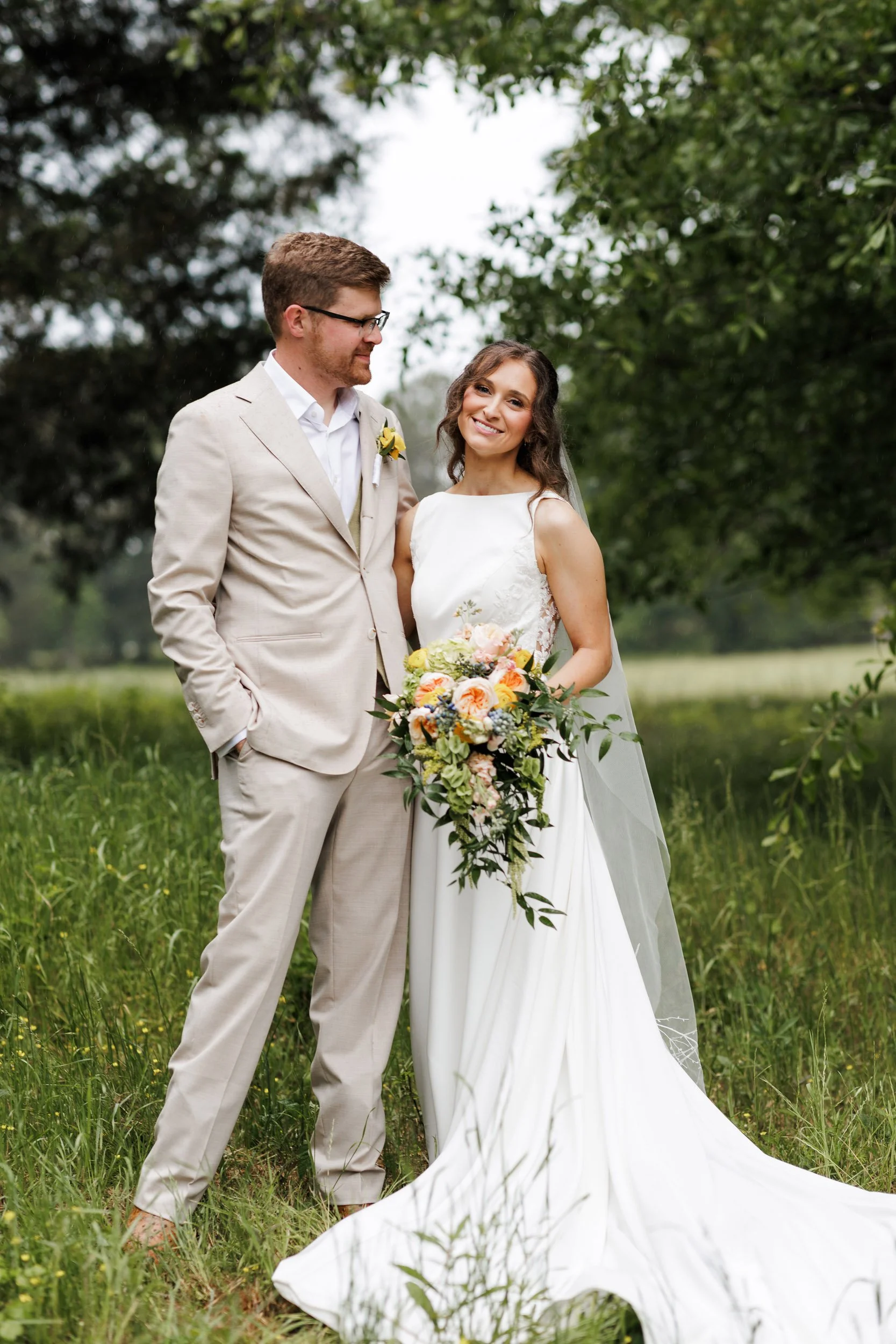 lavonia-ga-wedding-couple-portrait-14.jpg