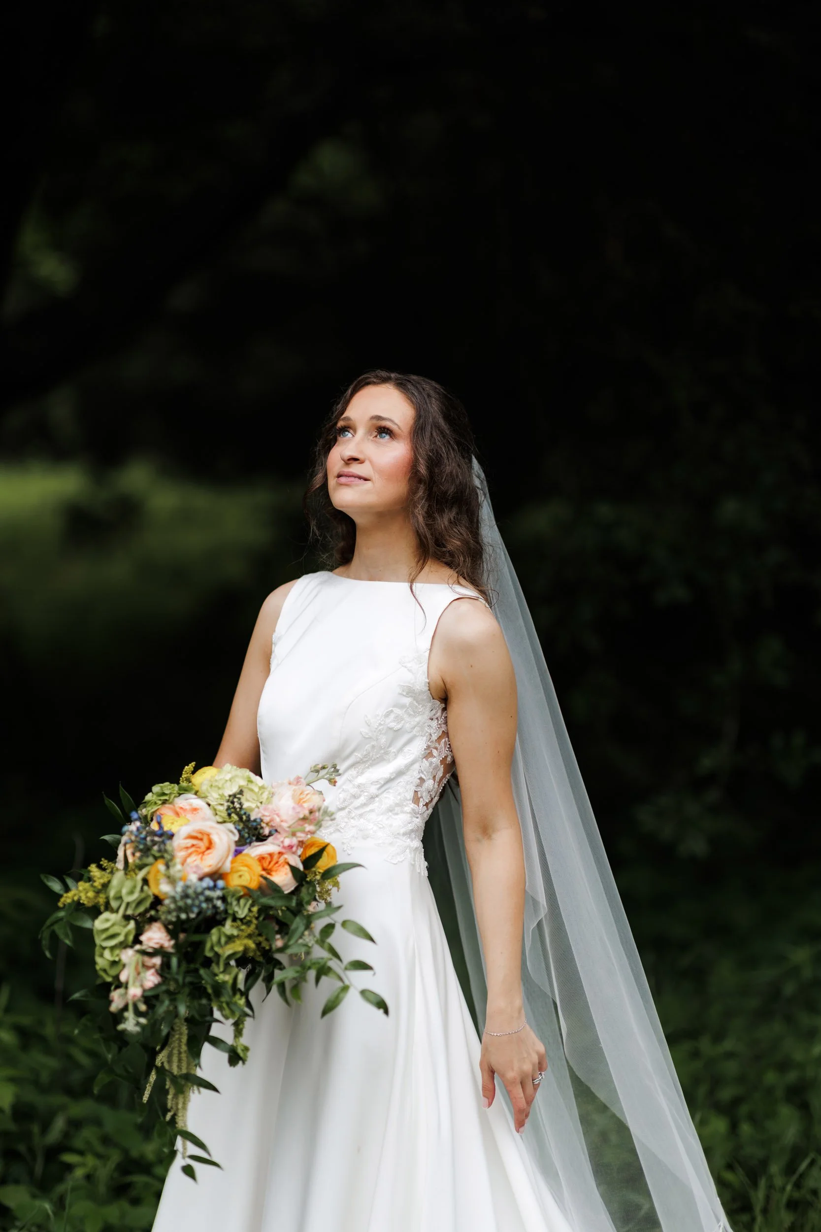 lavonia-ga-wedding-couple-portrait-18.jpg