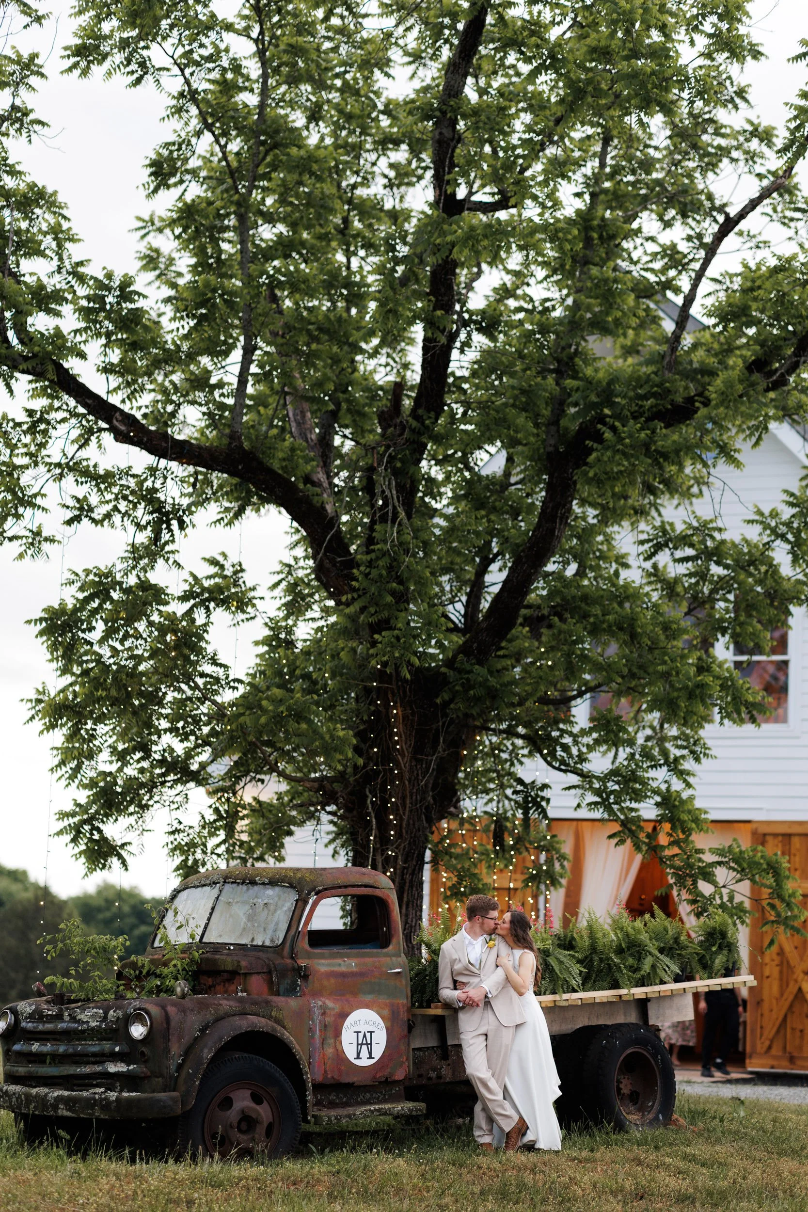 lavonia-ga-wedding-couple-portrait-22.jpg