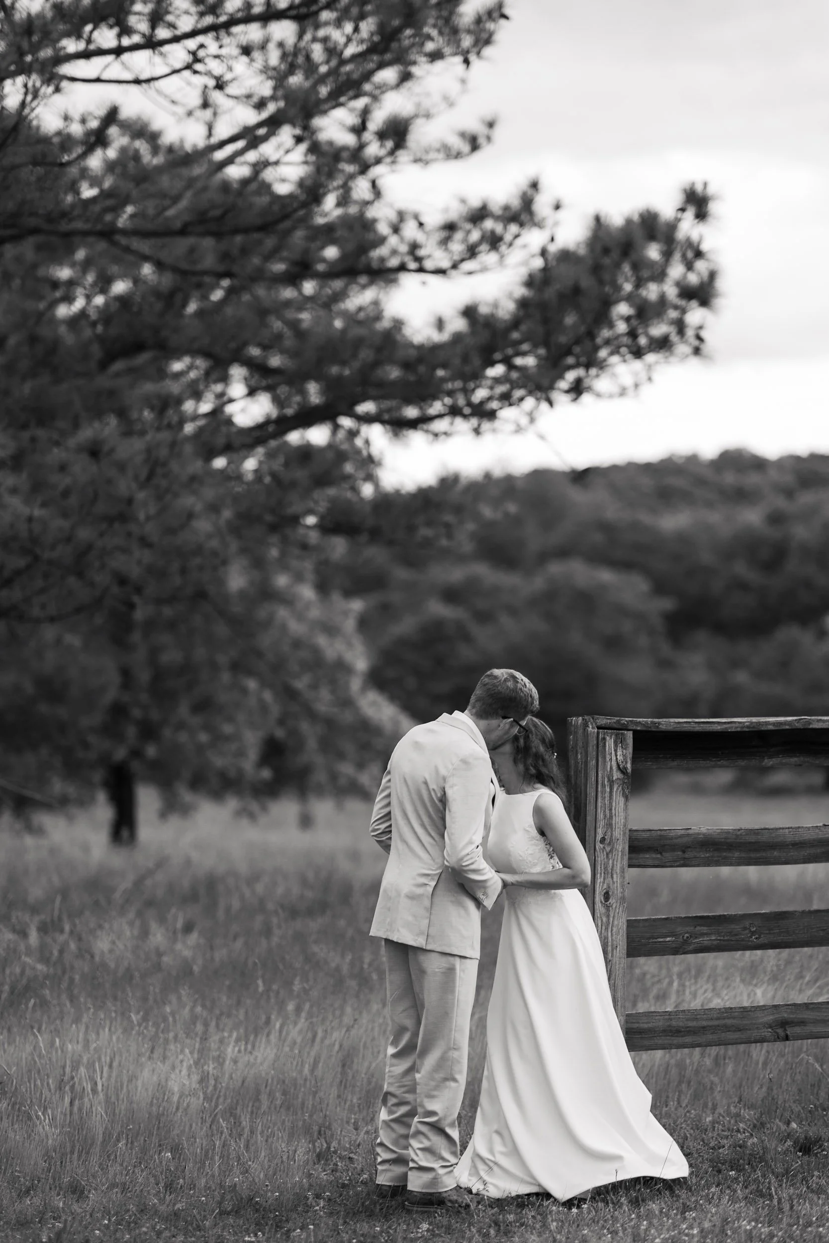 lavonia-ga-wedding-couple-portrait-26.jpg