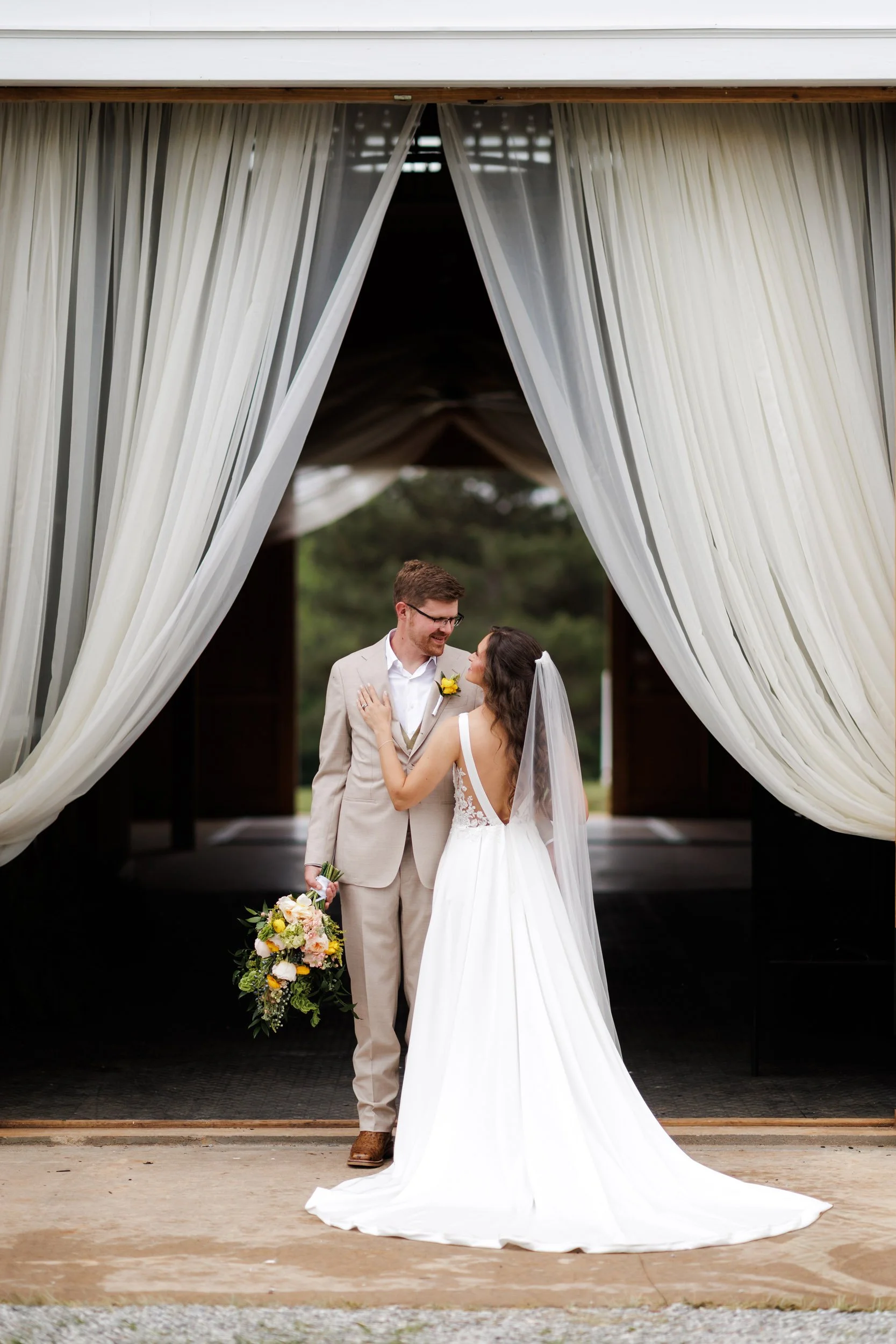 lavonia-georgia-wedding-photographer-portrait-04.jpg
