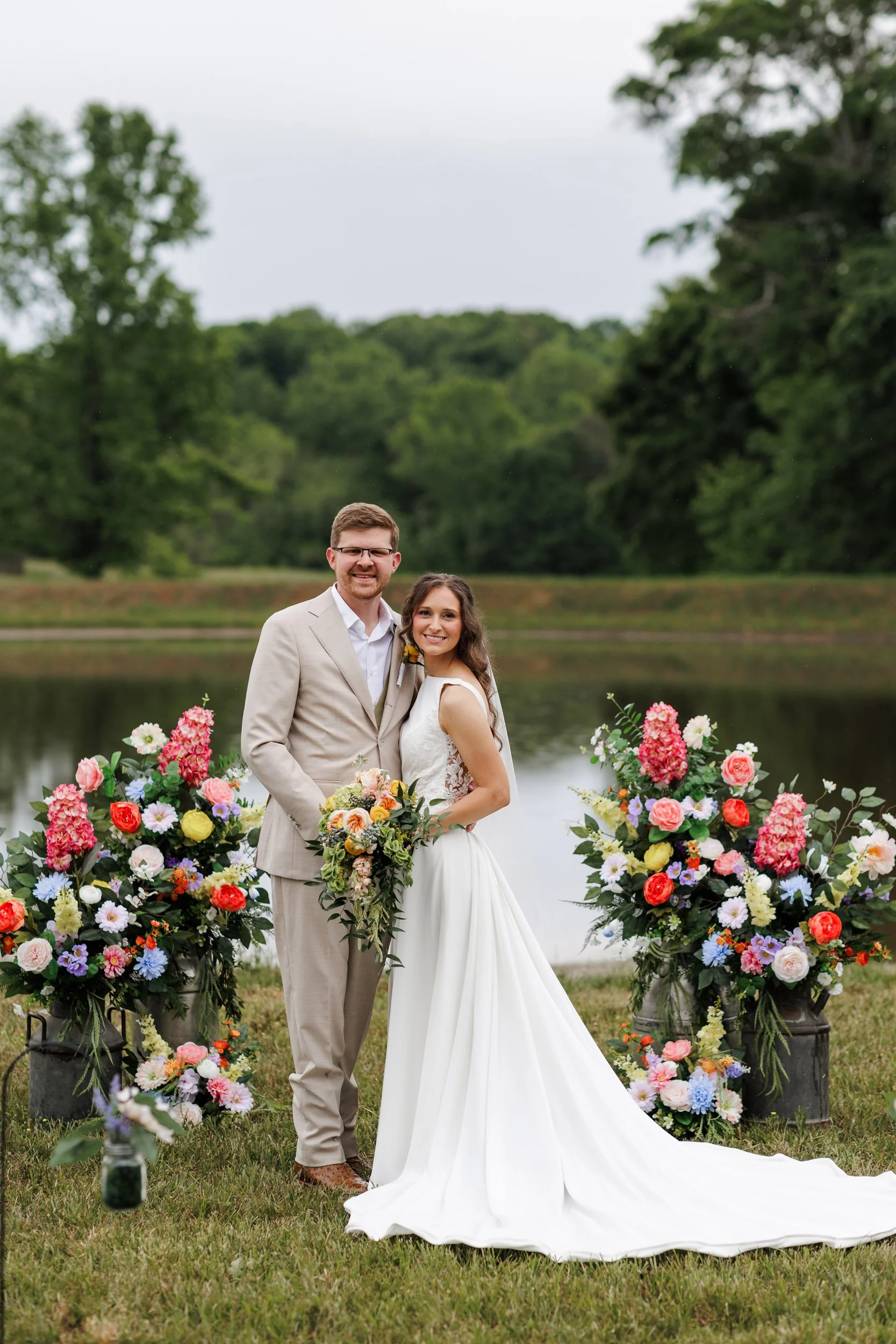 lavonia-georgia-wedding-photographer-portrait-08.jpg