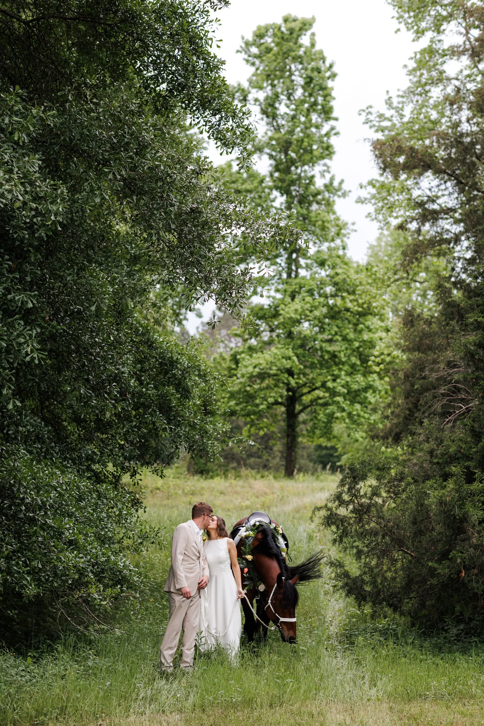 lavonia-georgia-wedding-photographer-portrait-12.jpg