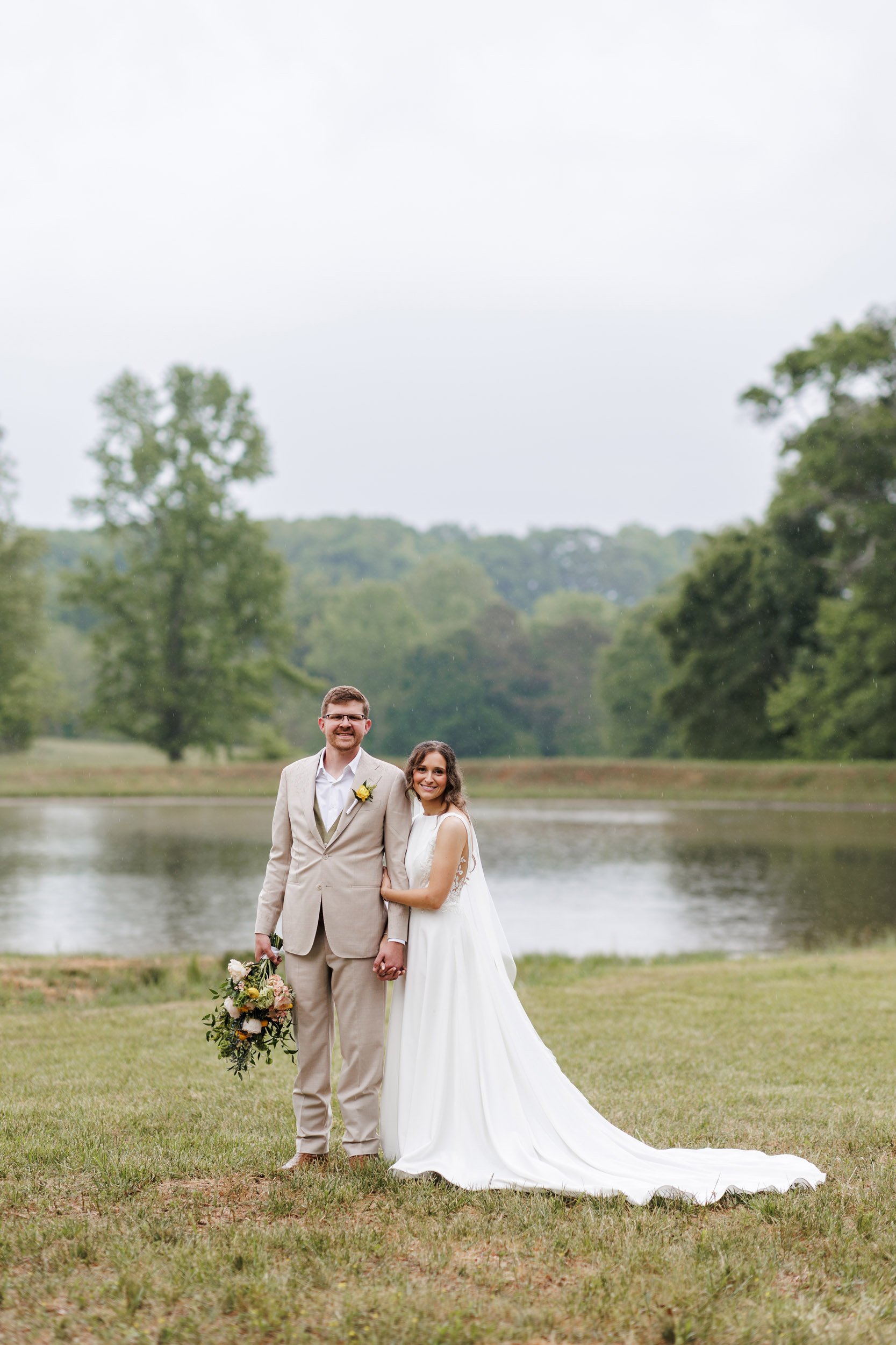 lavonia-georgia-wedding-photographer-portrait-20.jpg