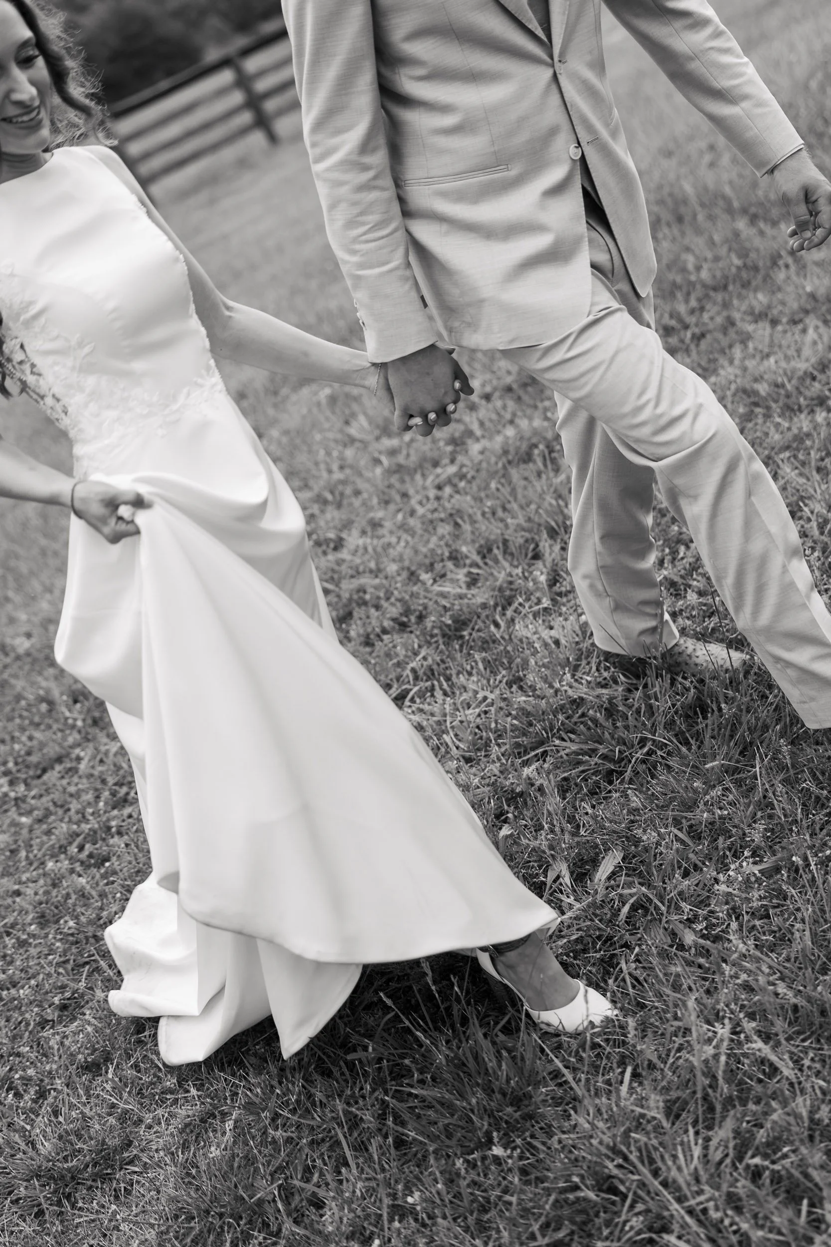 lavonia-georgia-wedding-photographer-portrait-28.jpg