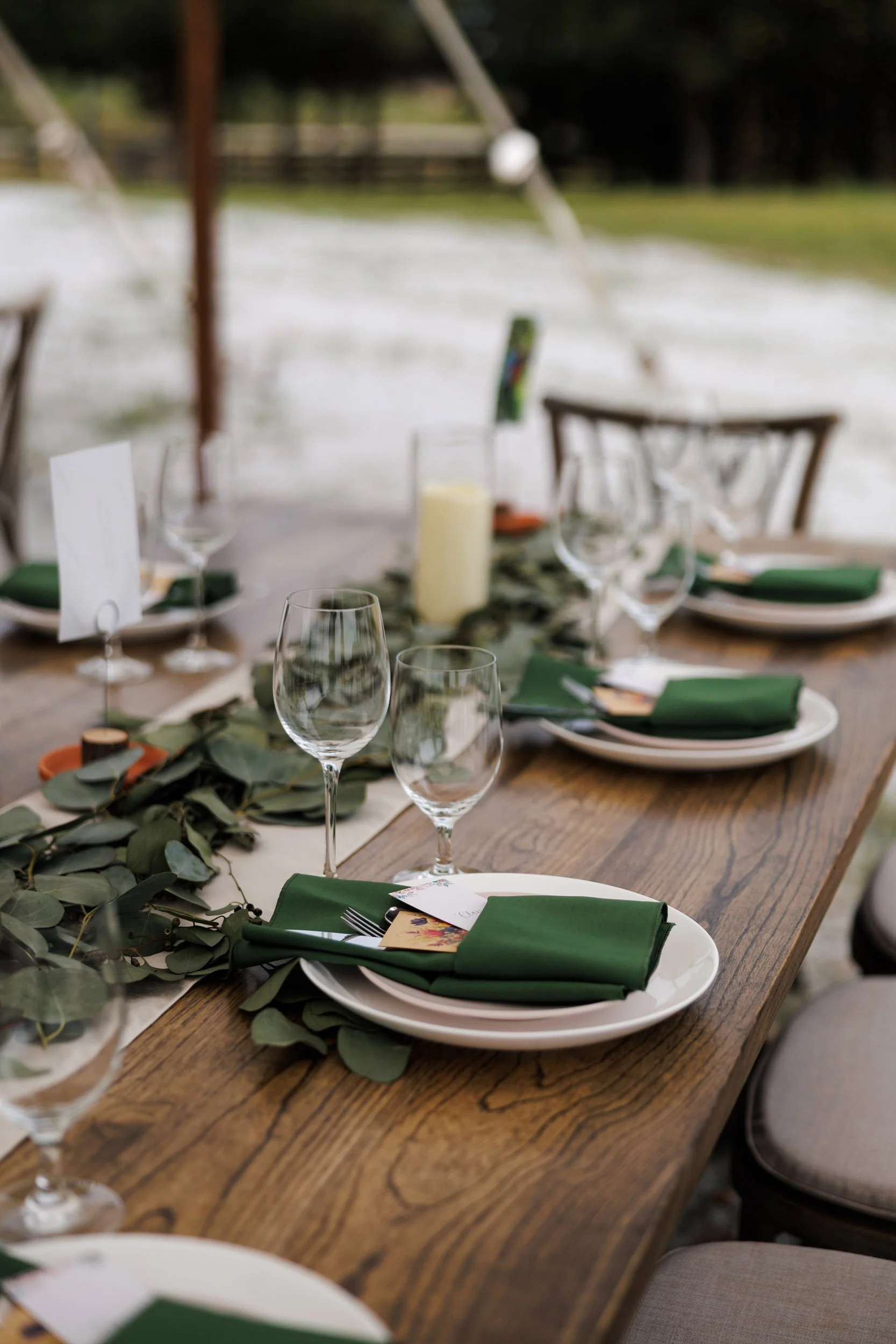 hart-acres-lavonia-georgia-wedding-details-09.jpg
