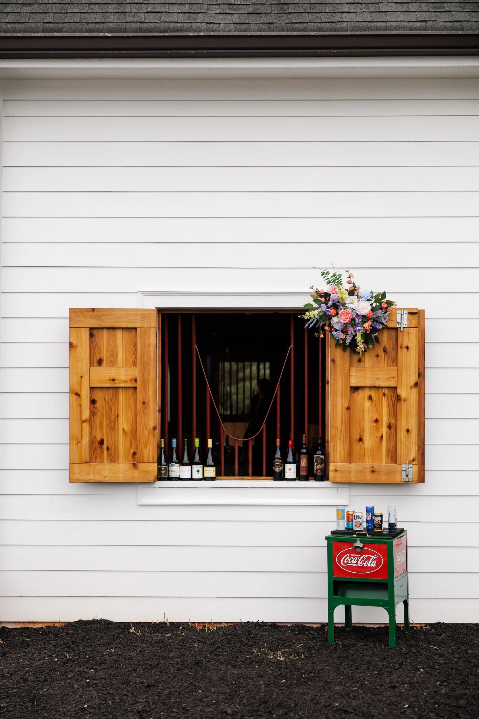 hart-acres-lavonia-georgia-wedding-details-06.jpg