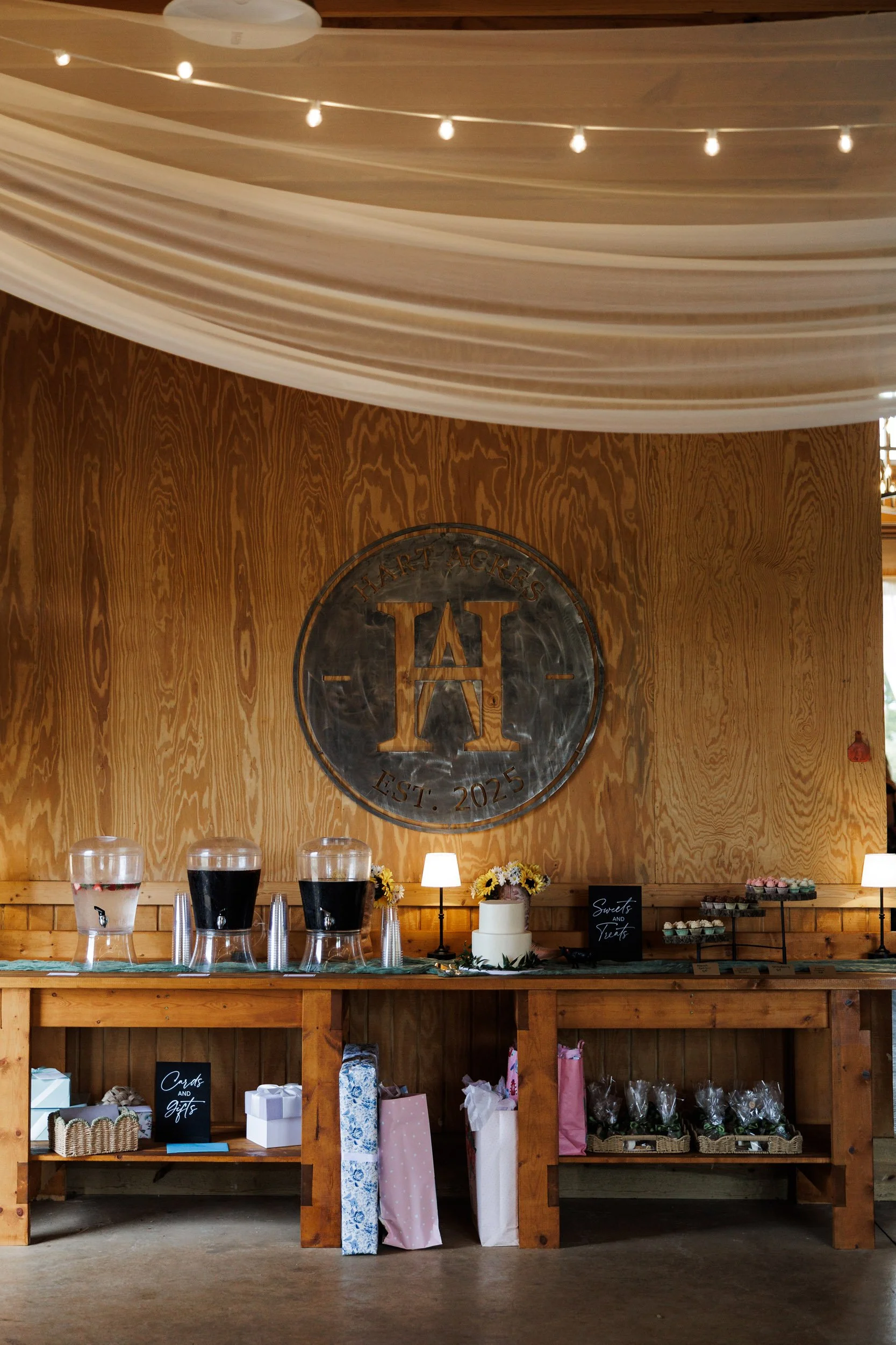 hart-acres-lavonia-georgia-wedding-details-12.jpg