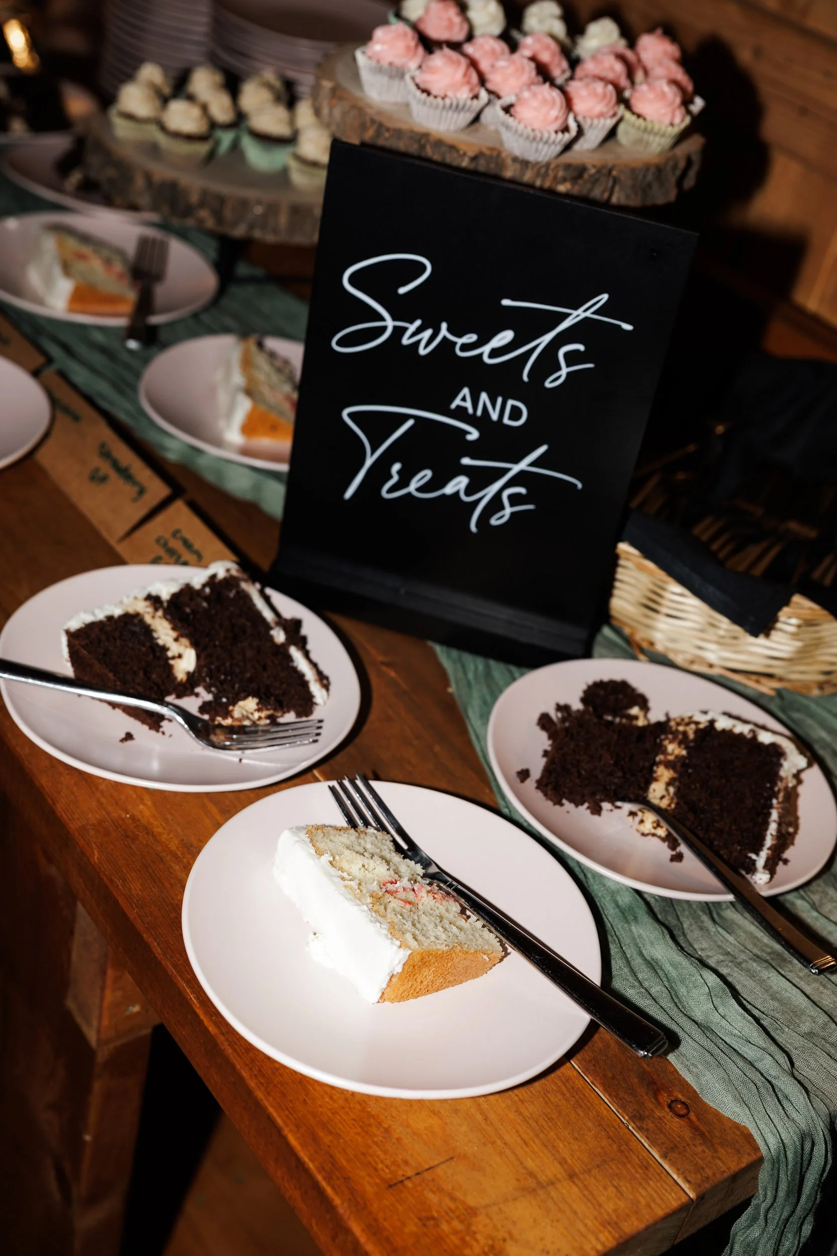 hart-acres-lavonia-georgia-wedding-details-21.jpg