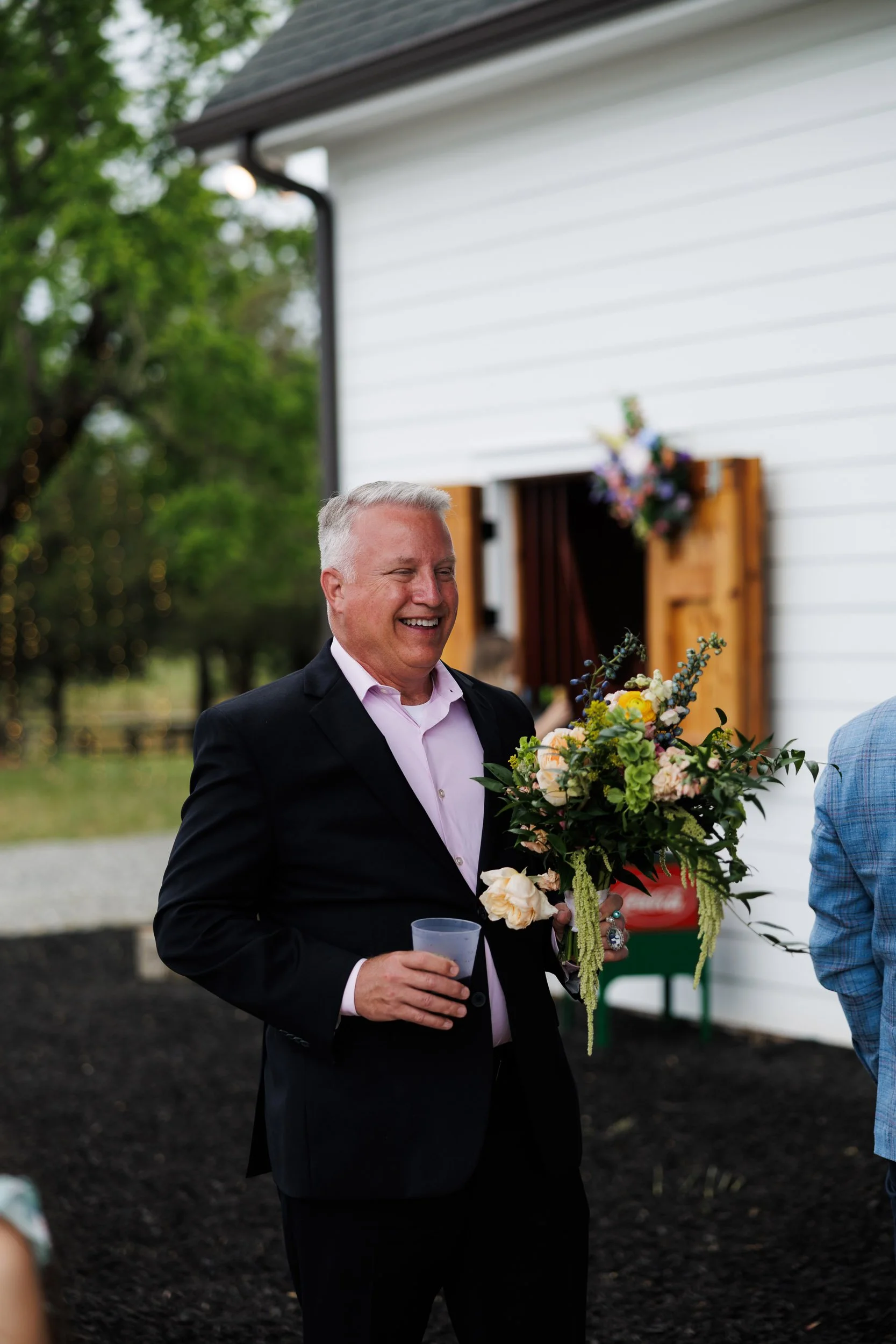 hart-acres-lavonia-georgia-wedding-reception-03.jpg