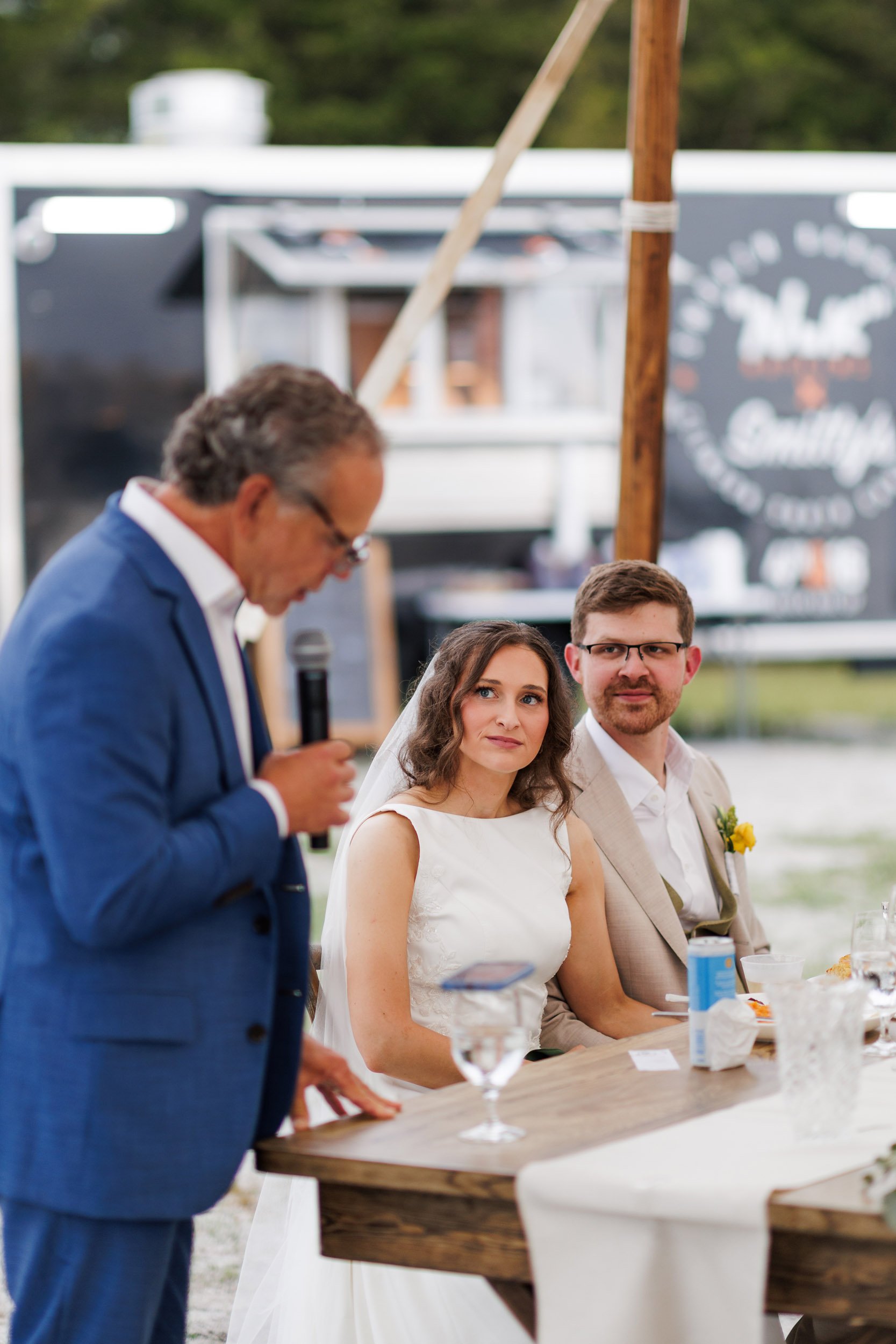 hart-acres-lavonia-georgia-wedding-reception-06.jpg