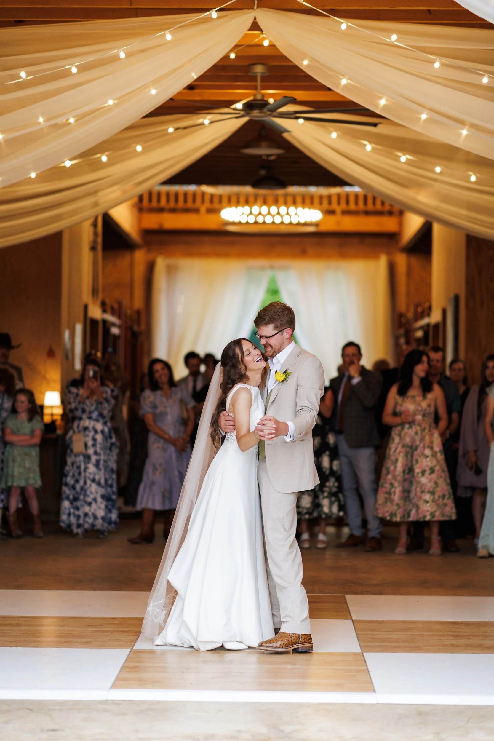 hart-acres-lavonia-georgia-wedding-reception-12.jpg