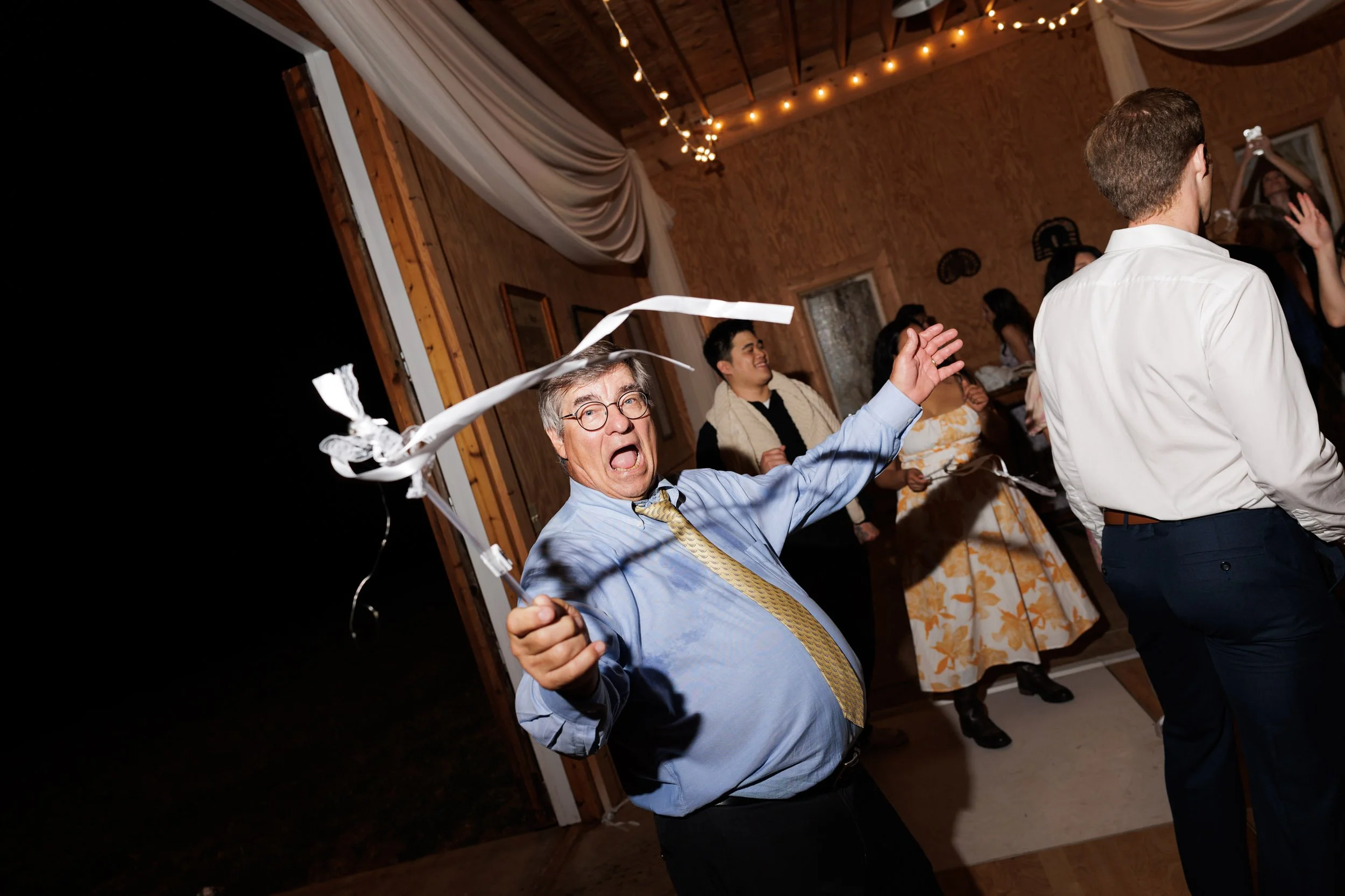 hart-acres-lavonia-georgia-wedding-reception-15.jpg