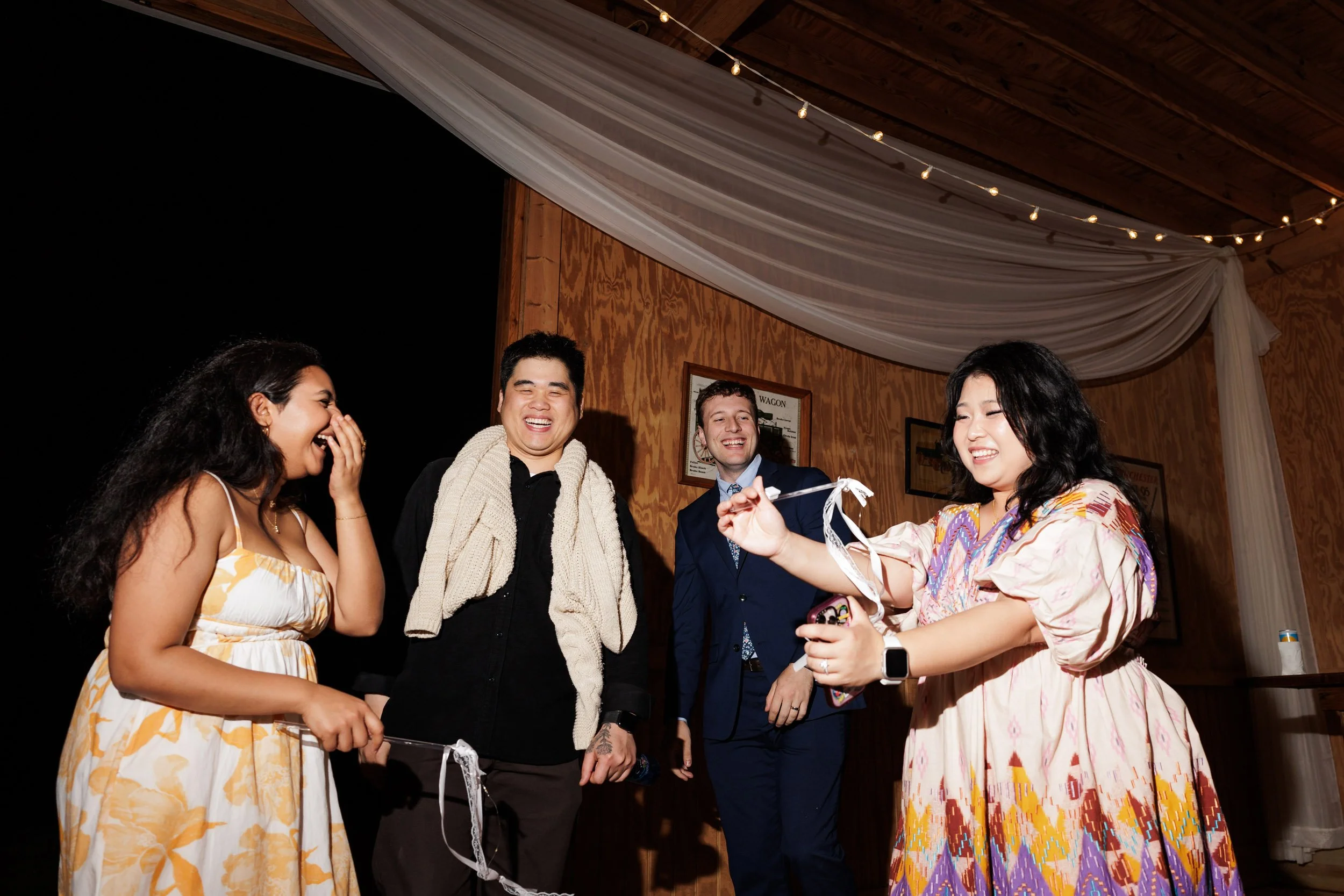 hart-acres-lavonia-georgia-wedding-reception-18.jpg