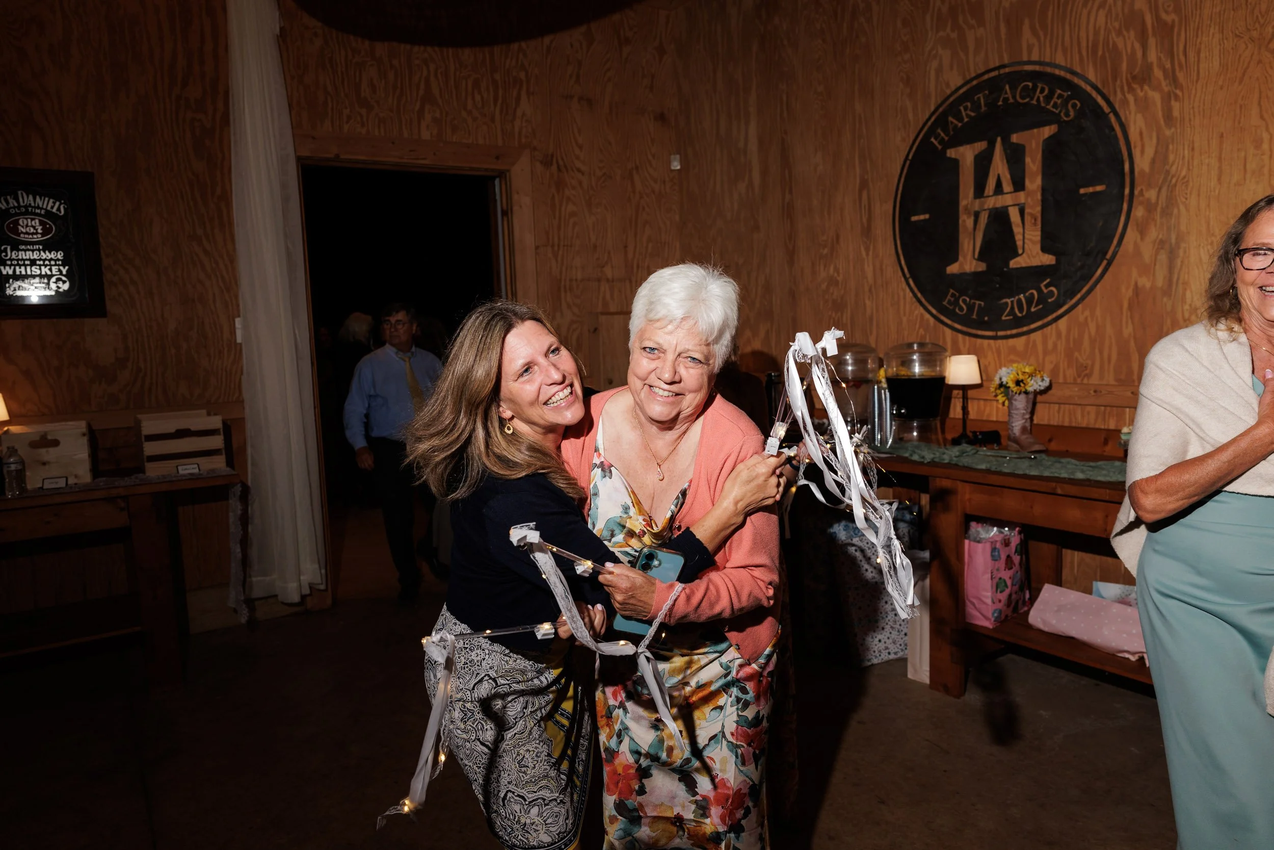 hart-acres-lavonia-georgia-wedding-reception-21.jpg