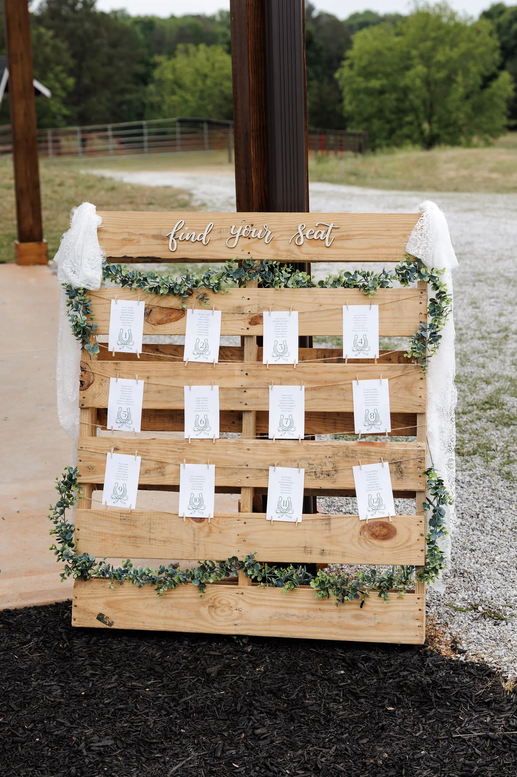 hart-acres-wedding-details-07.jpg