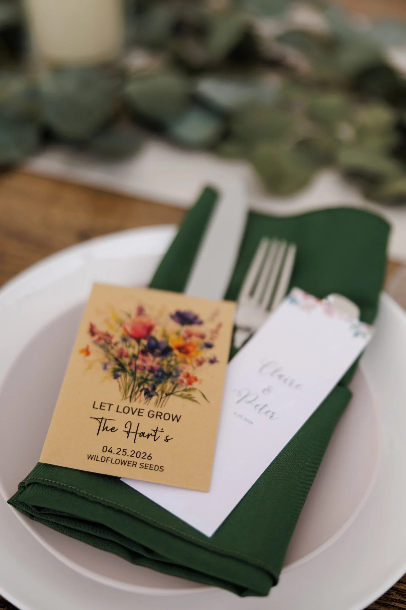 hart-acres-wedding-details-10.jpg