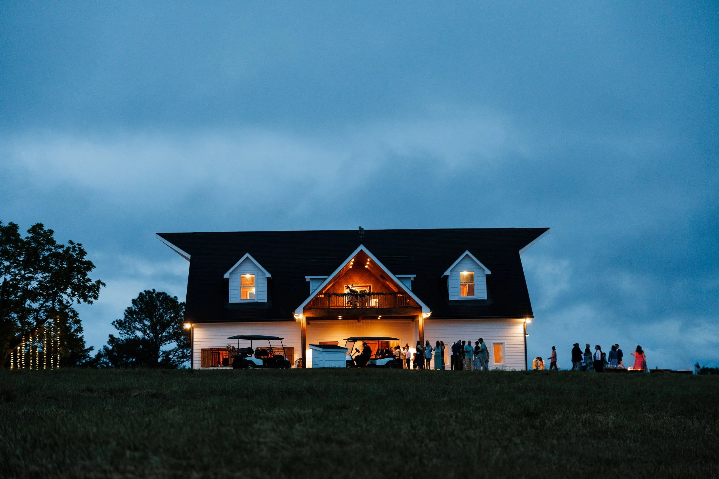 hart-acres-wedding-details-19.jpg