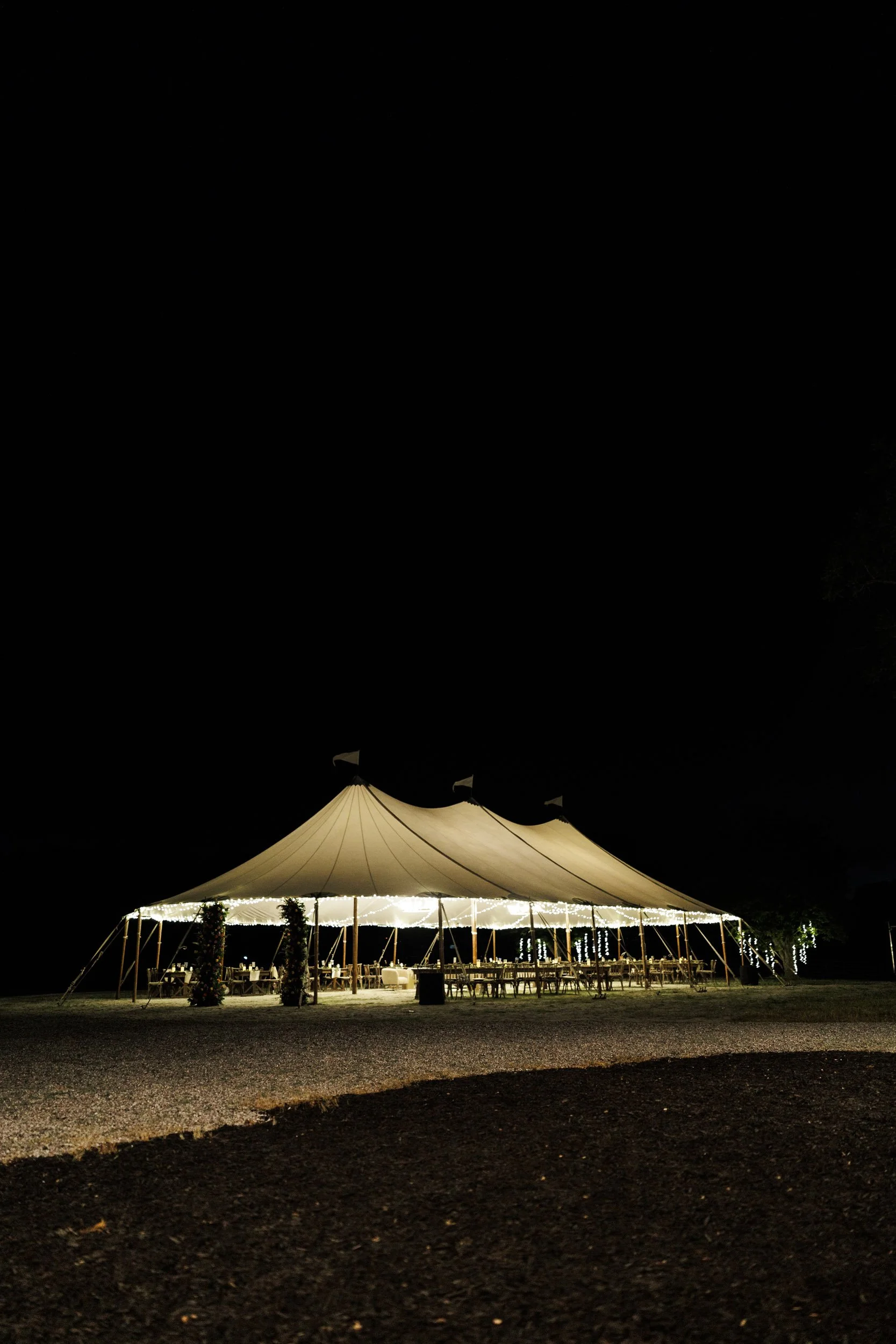 hart-acres-wedding-details-22.jpg